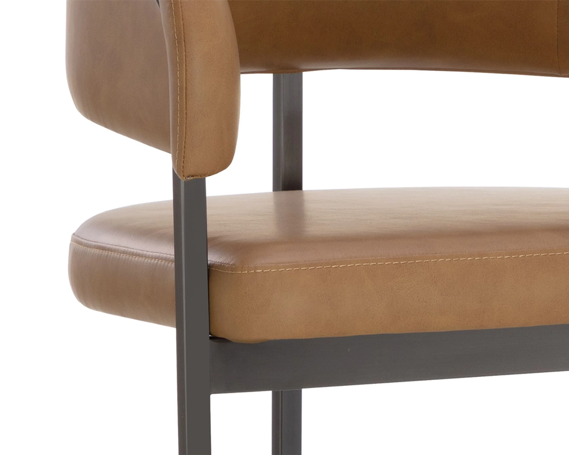 Marris Barstool - Image 6