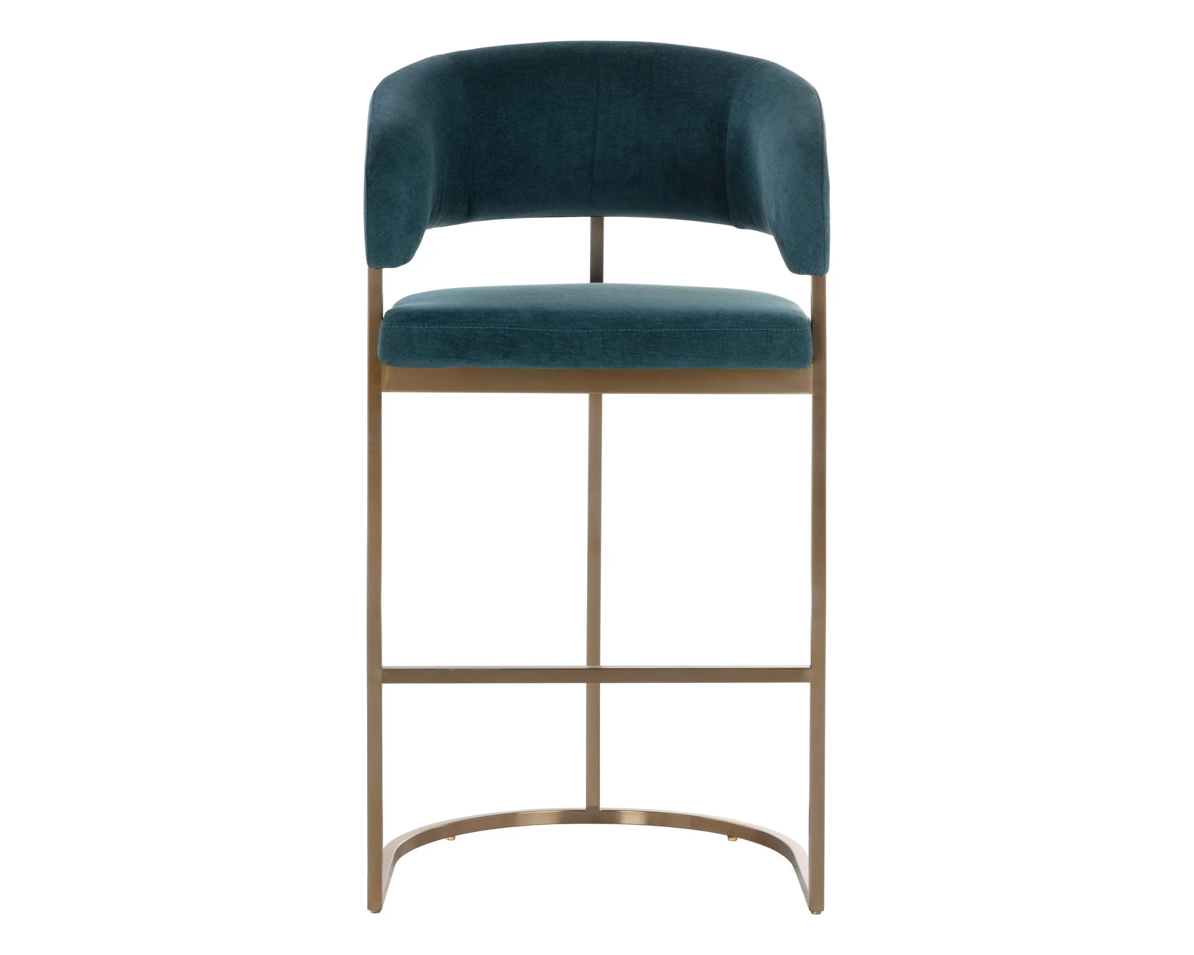 Marris Barstool - Image 8