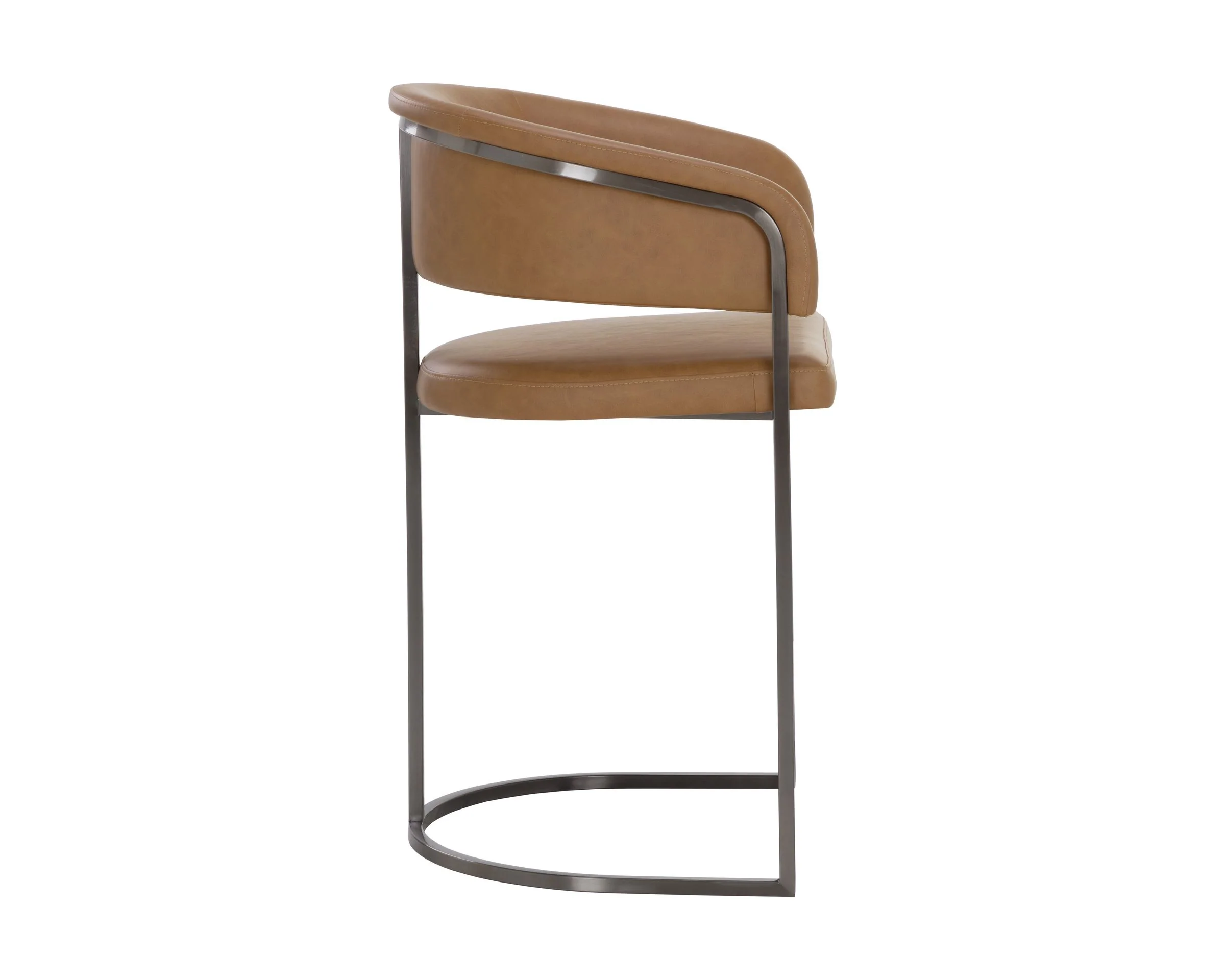 Marris Counter Stool - Image 9