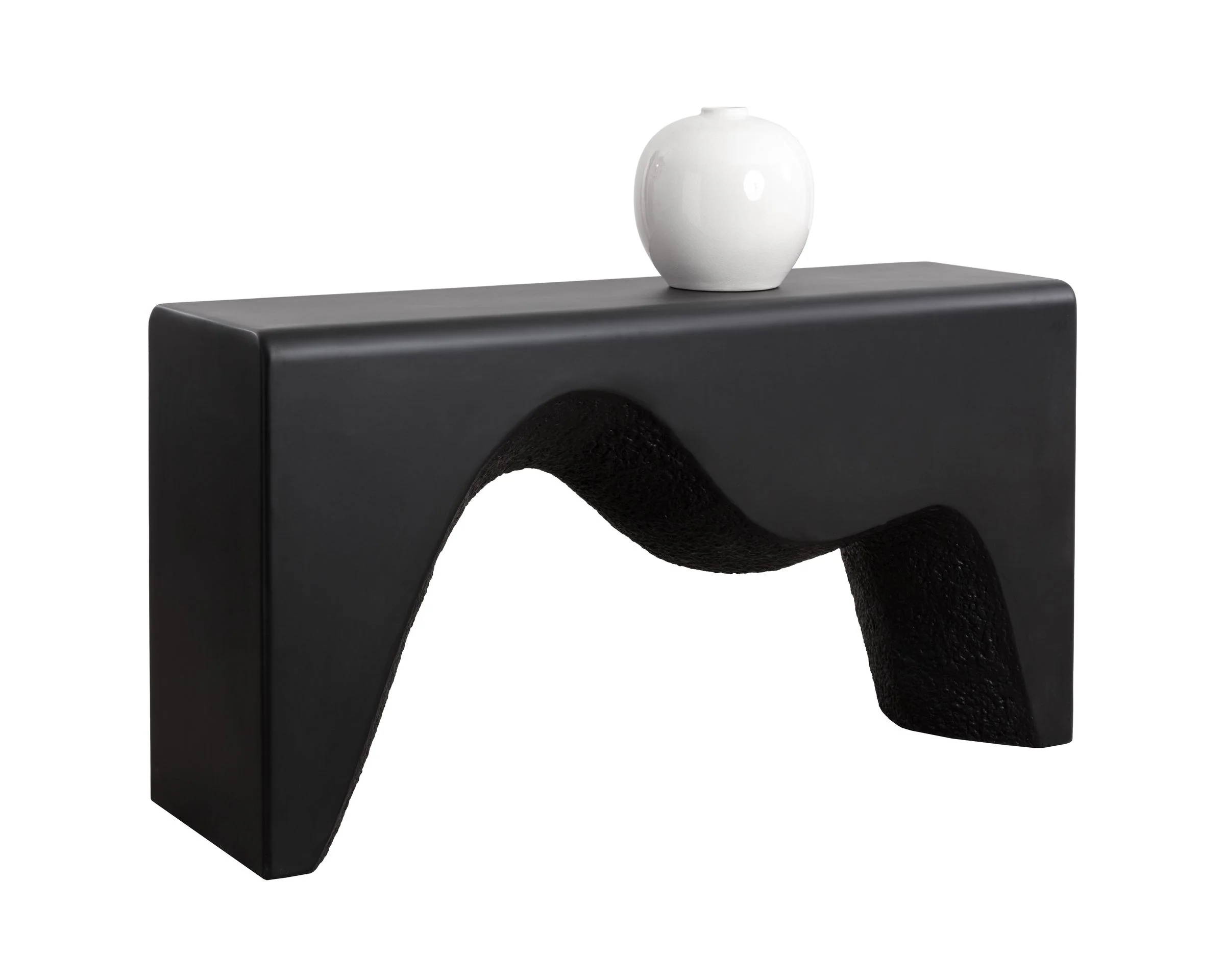 Montanus Console Table - Image 2