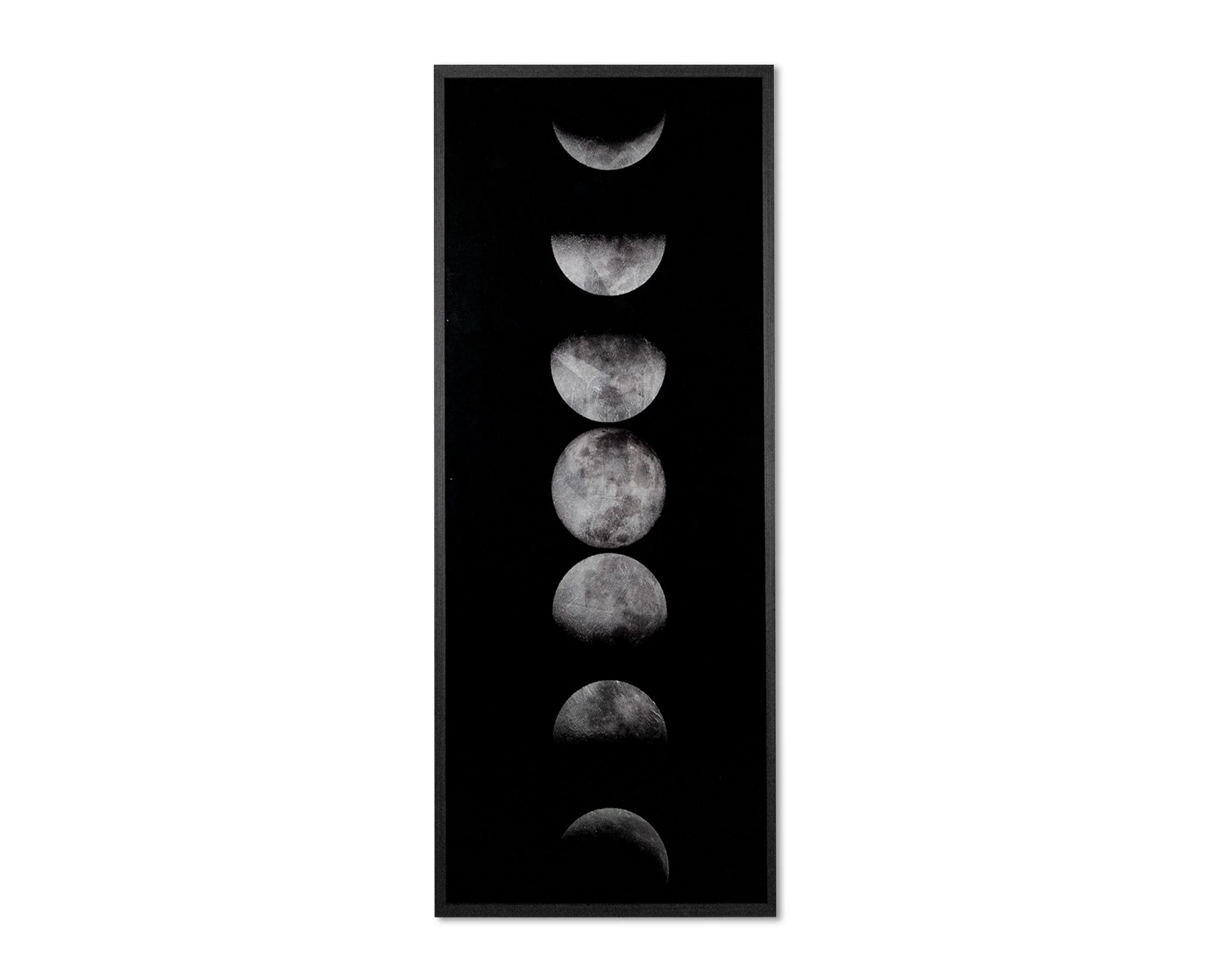 Moon Phases