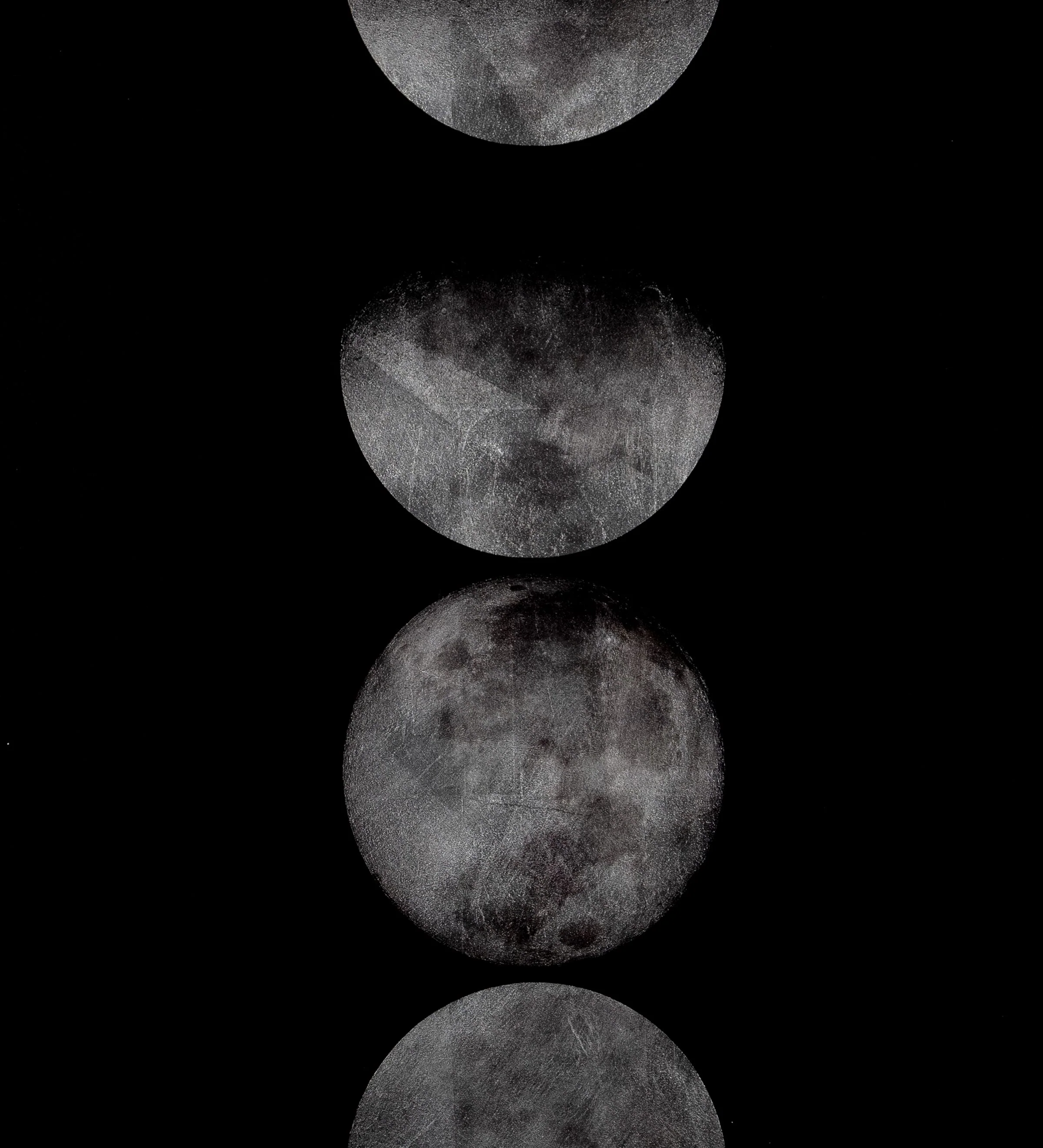 Moon Phases - Image 5