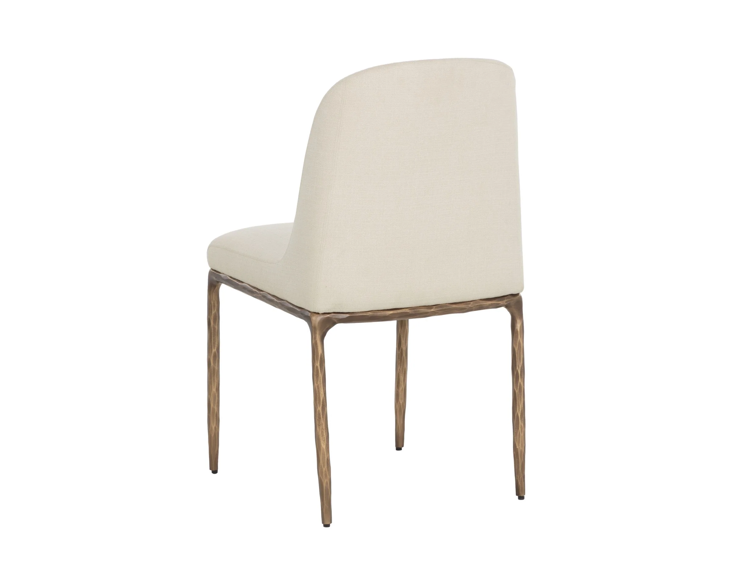 Nestor Dining Chair - Set of 2 - Image 4