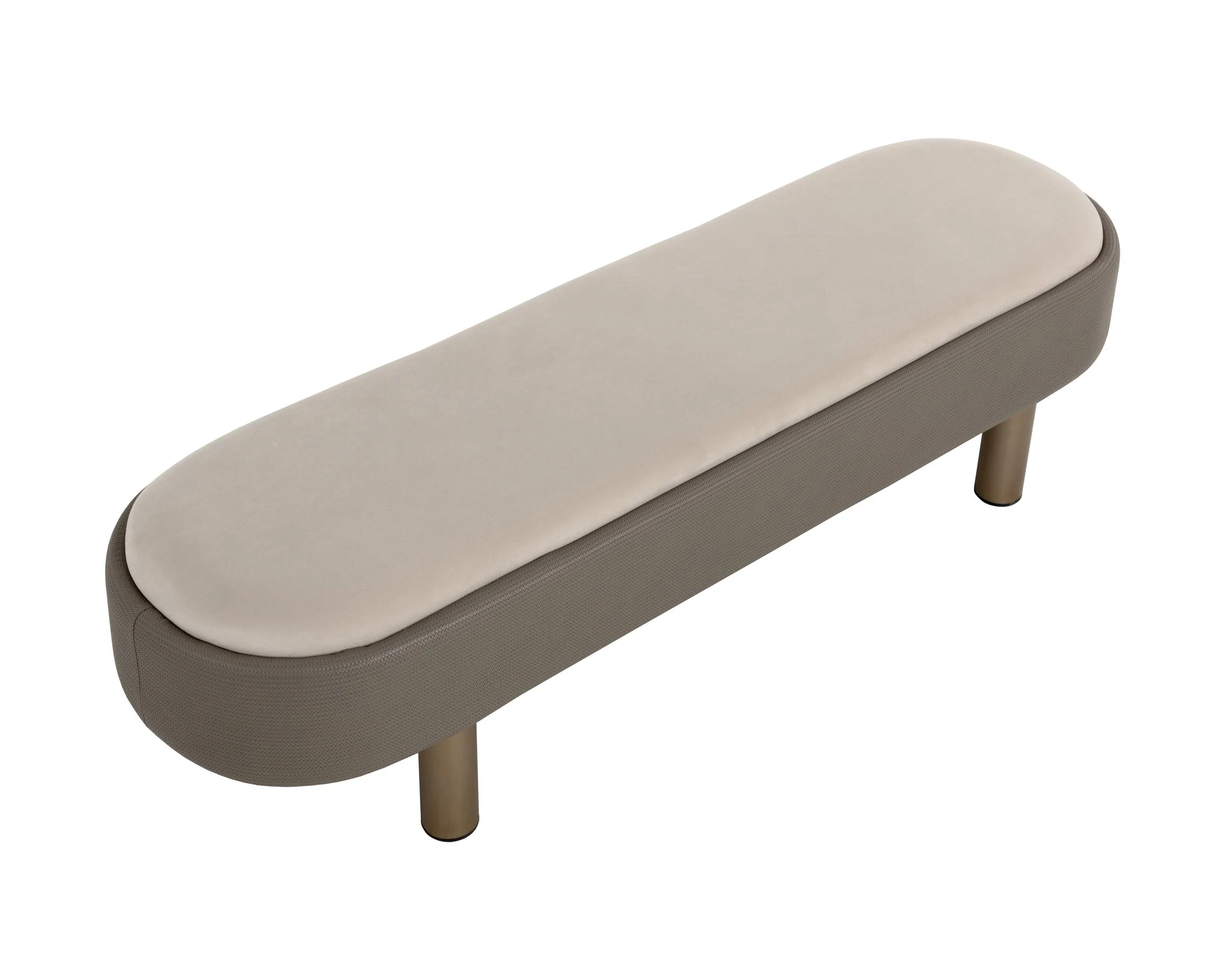 Odella Bench - Image 3