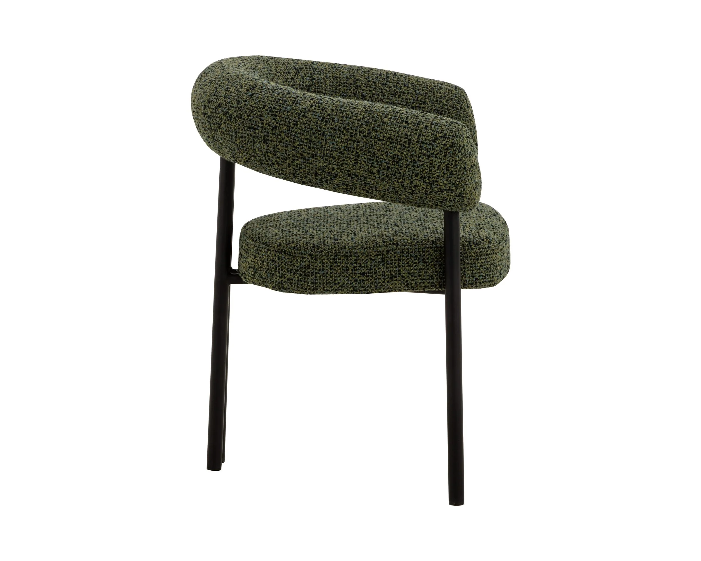 Oniva Dining Armchair - Image 3