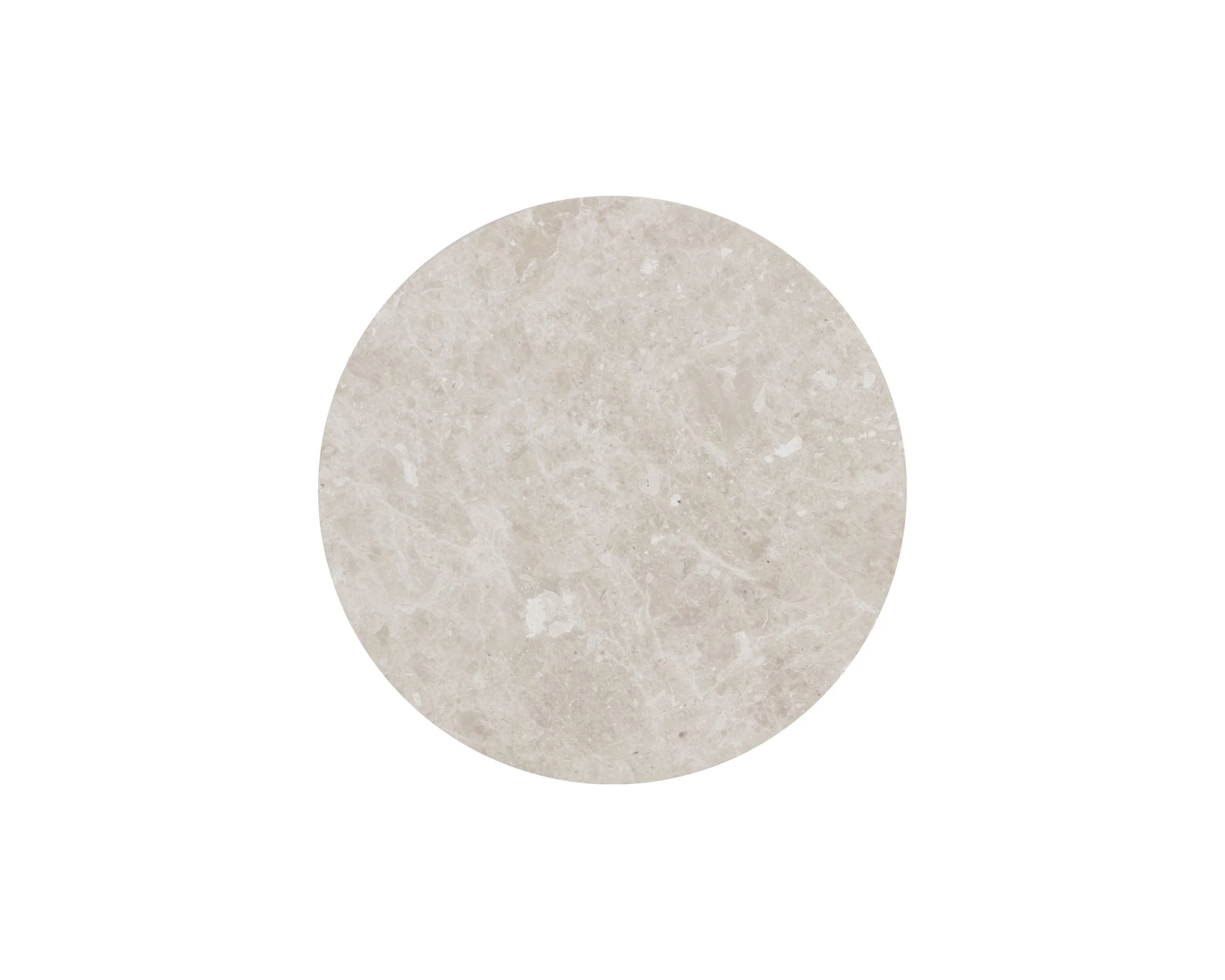 Orlo End Table - Image 4
