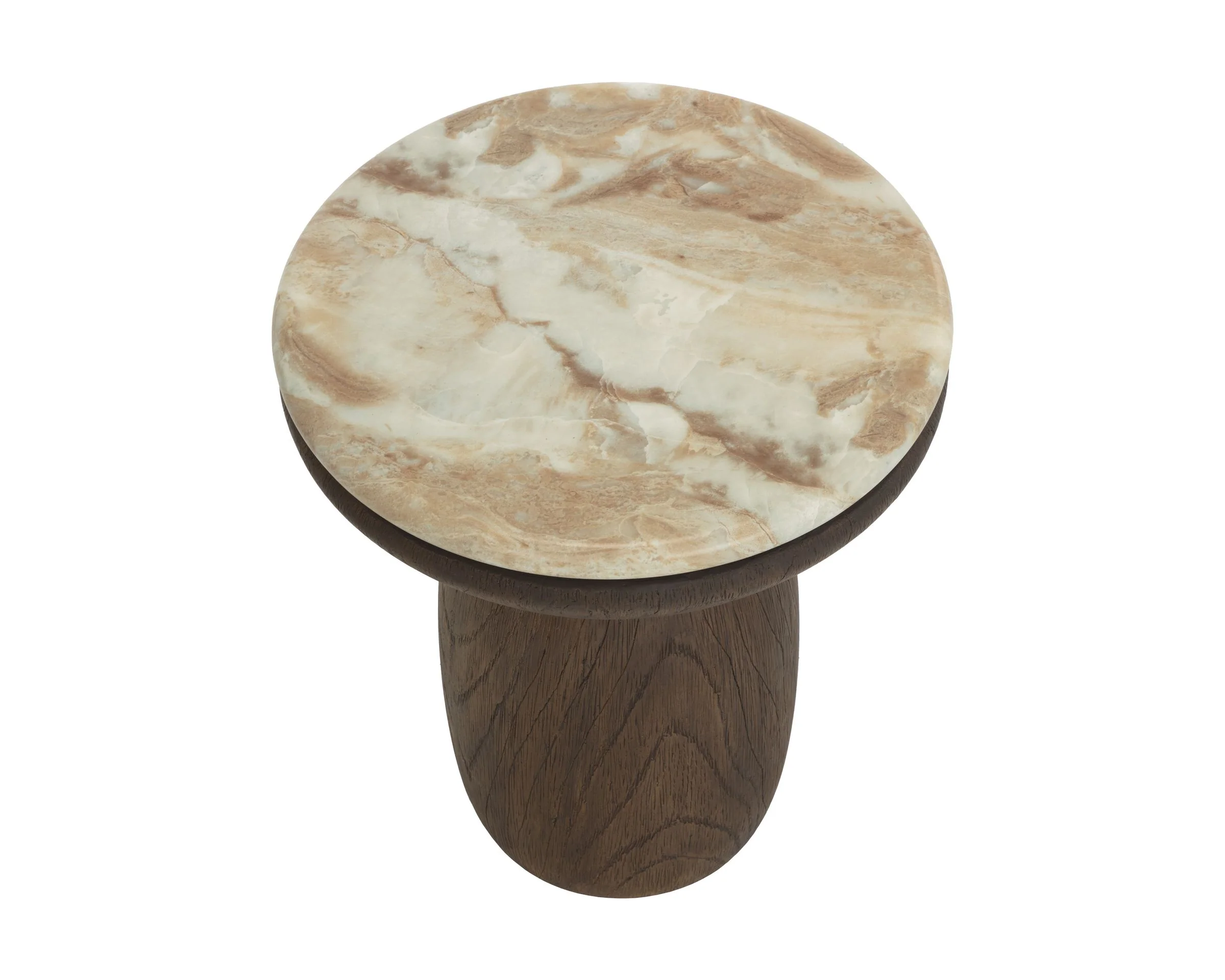 Orula End Table - Image 3