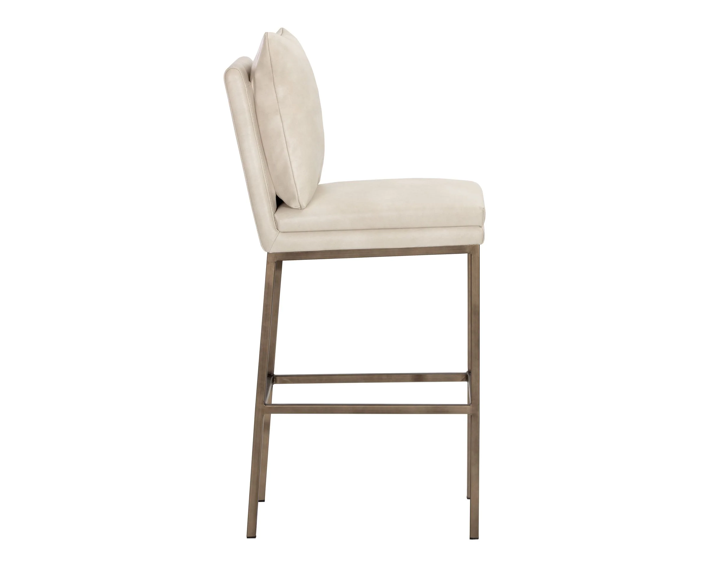 Paige Barstool - Image 6
