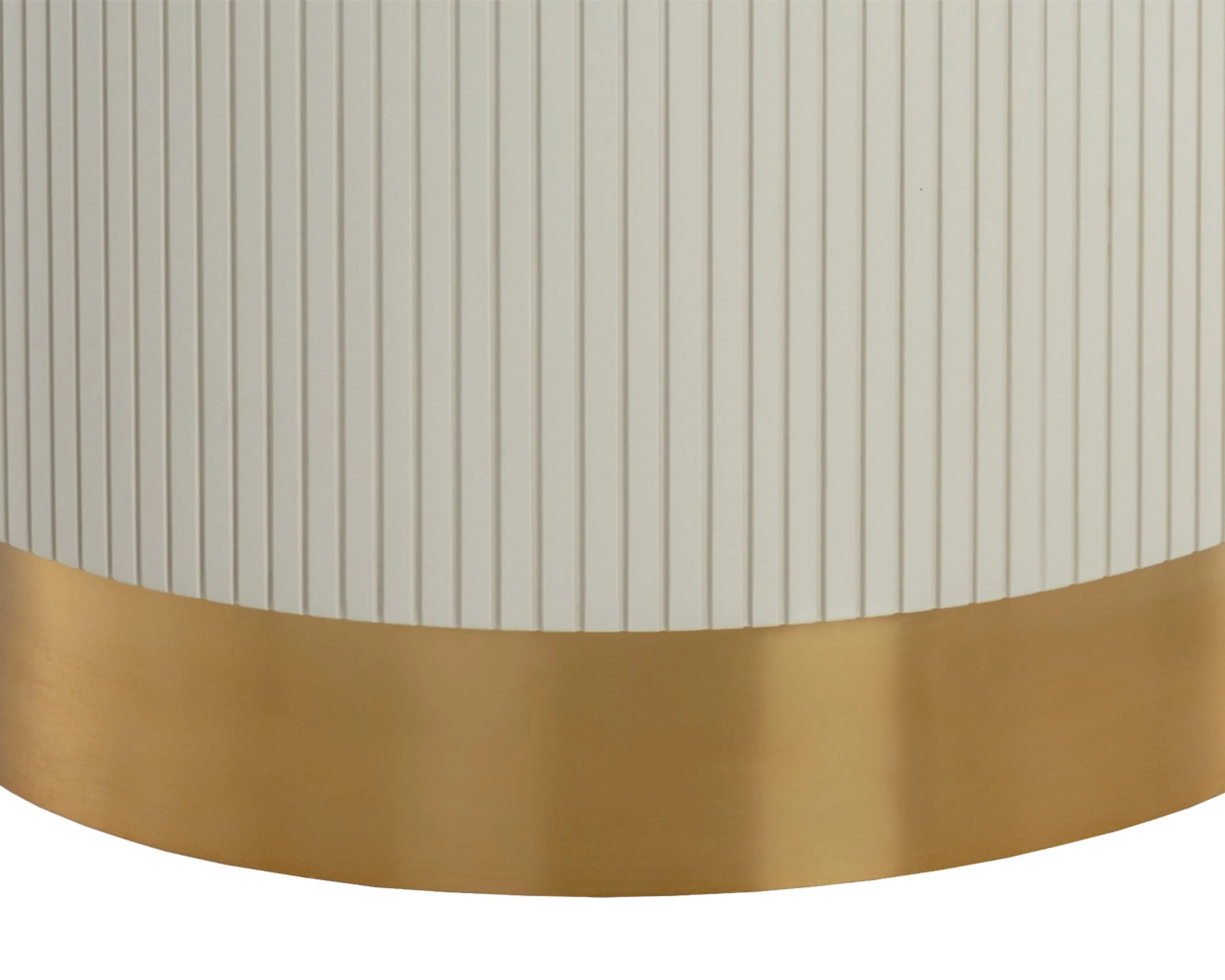 Paloma Dining Table - Image 5