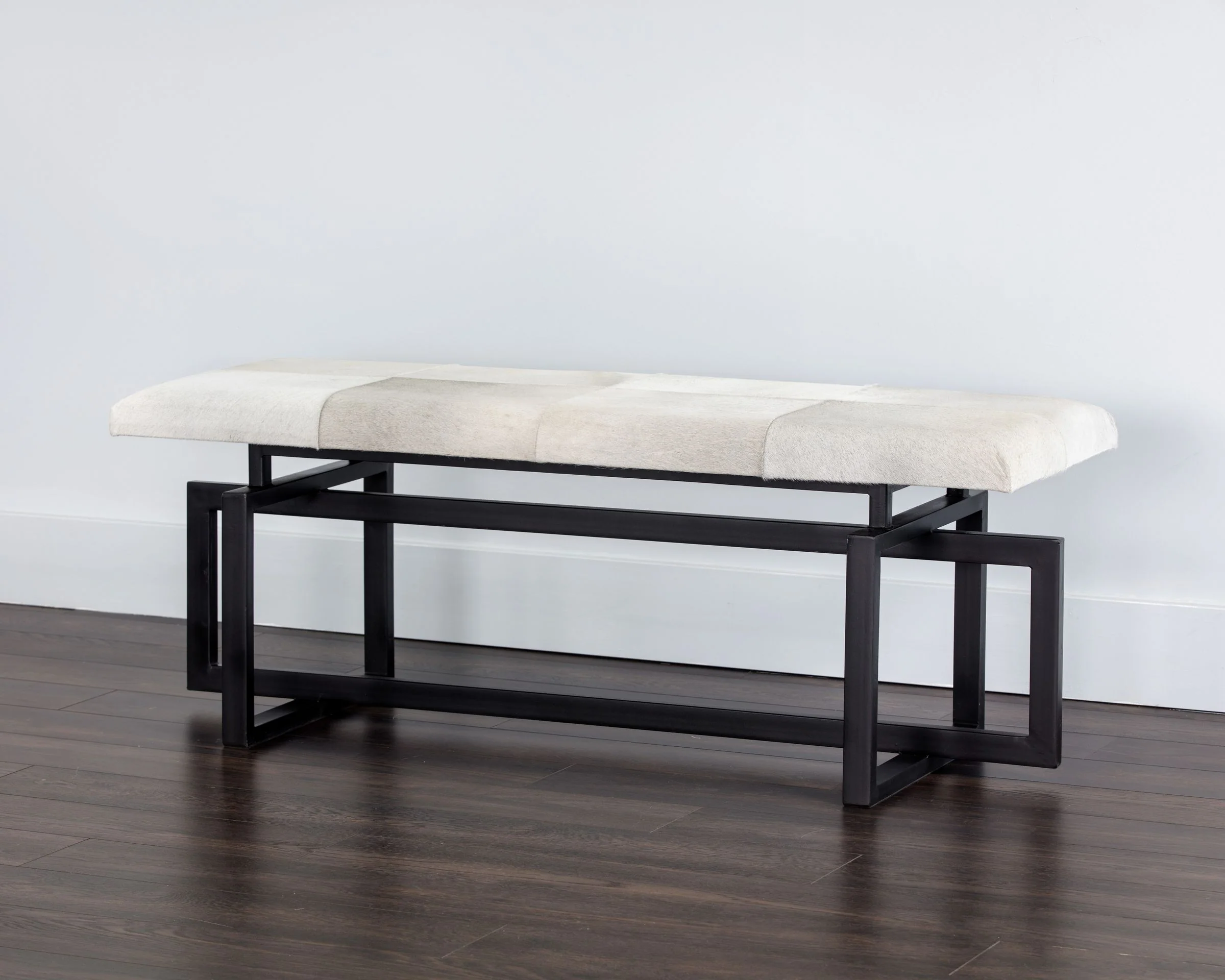 Pilar Bench - Image 4