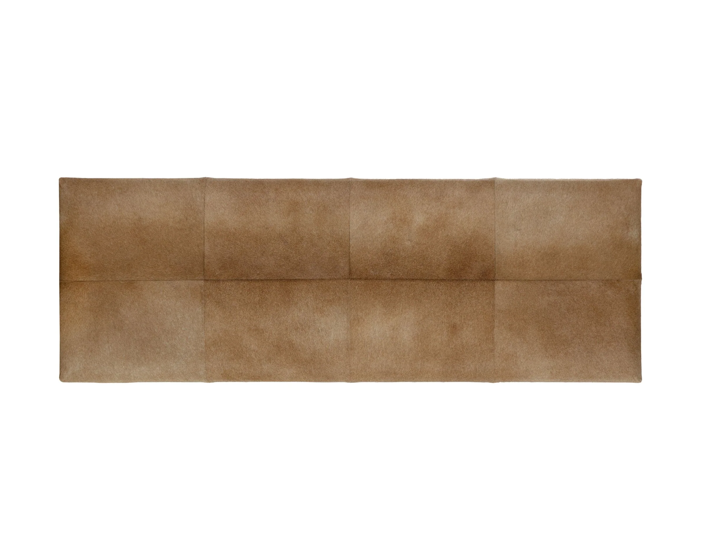 Pilar Bench - Image 9