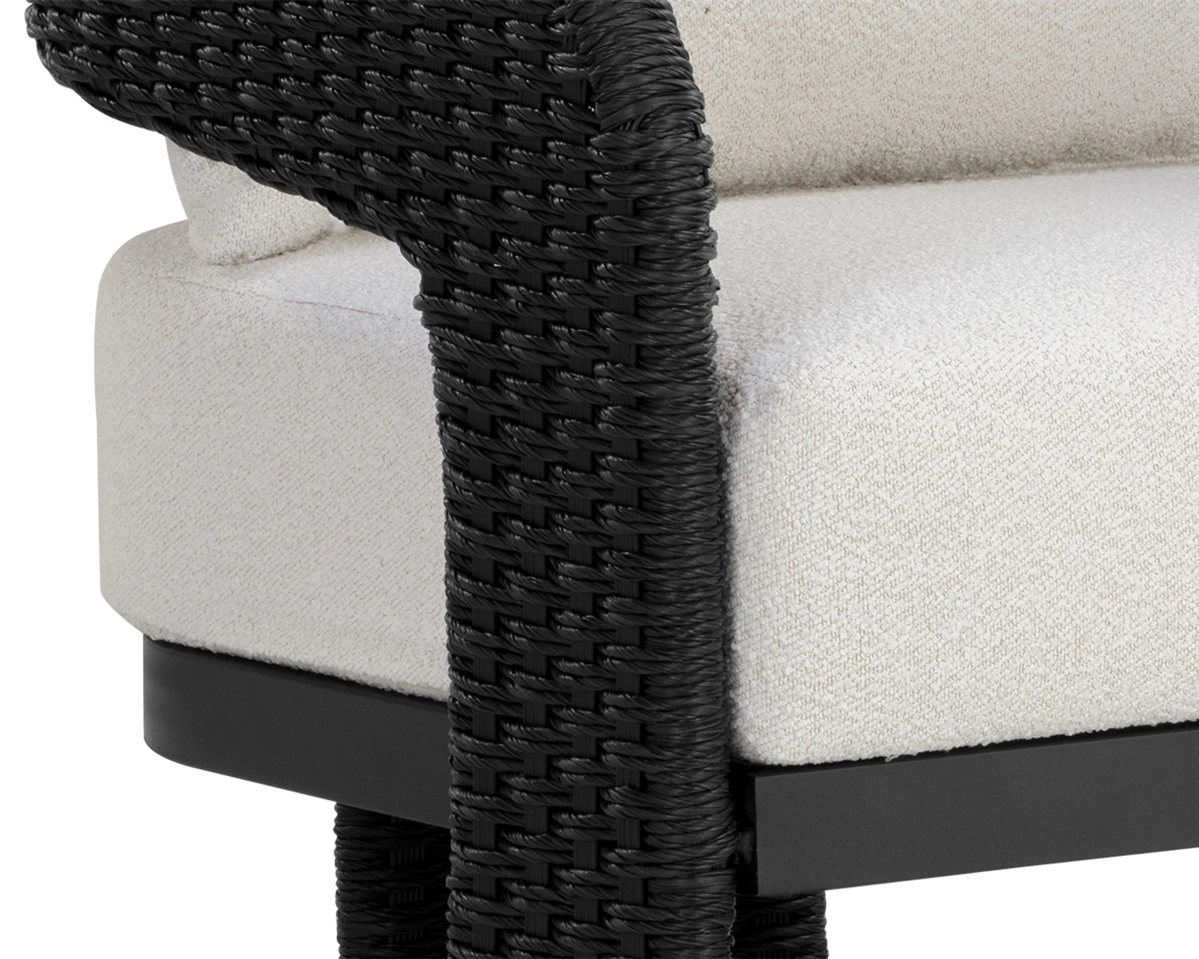 Pylos Lounge Chair - Image 12
