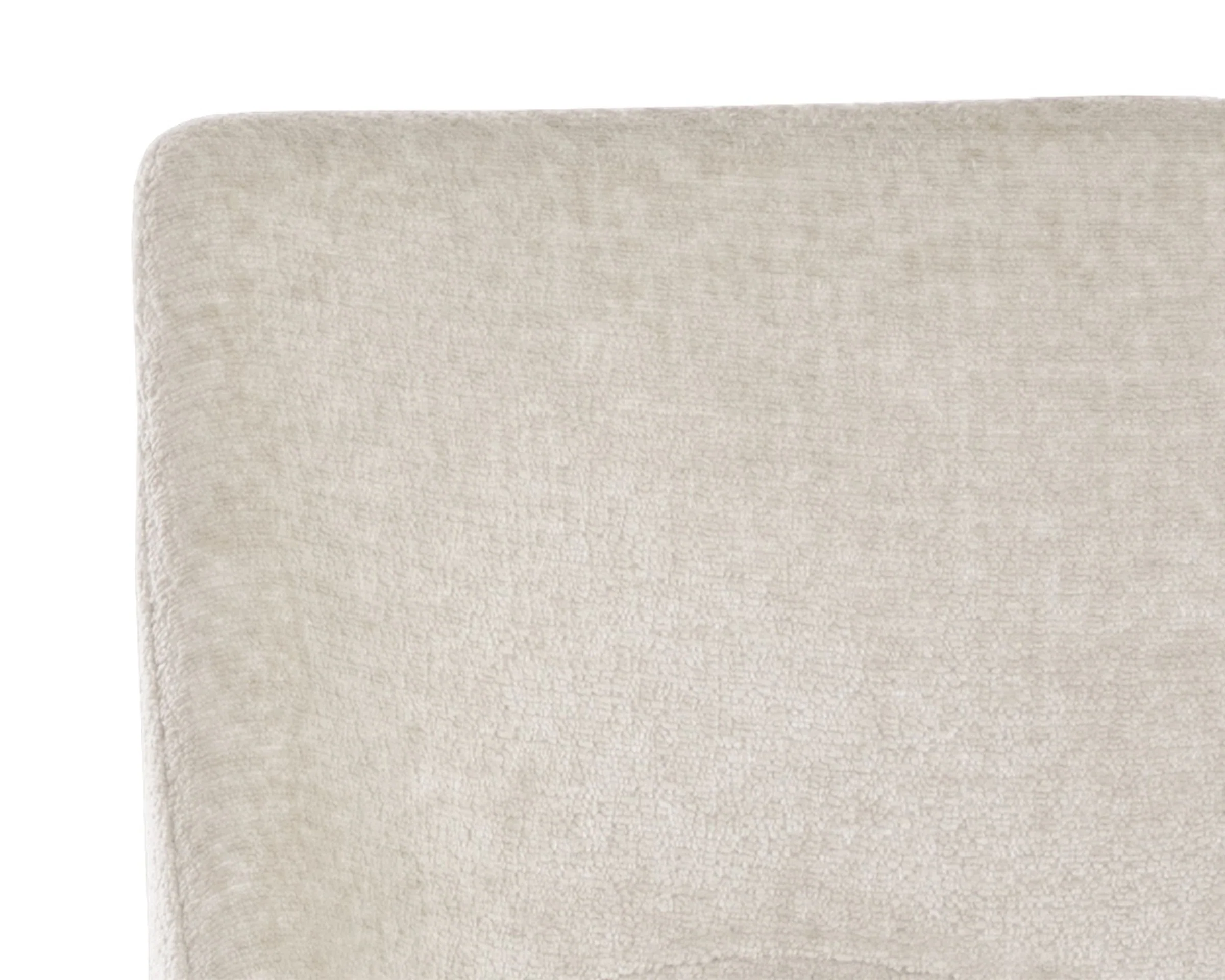 Radella Counter Stool - Image 11