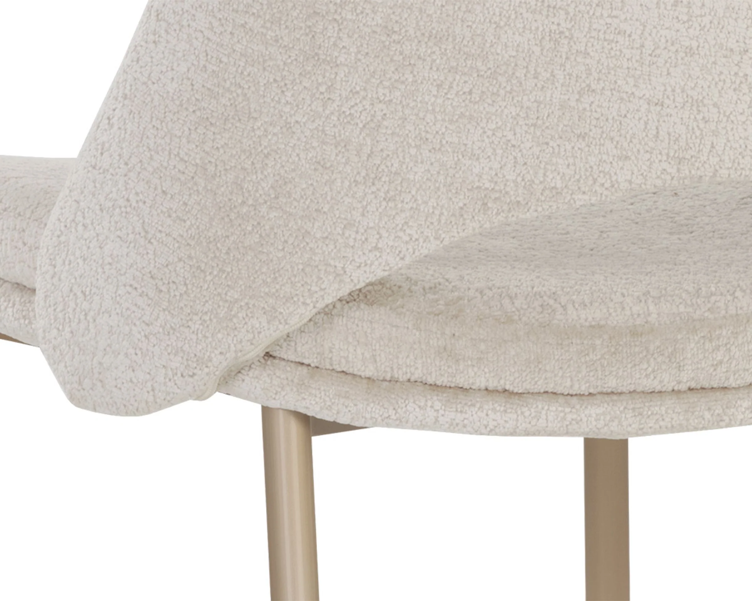 Radella Counter Stool - Image 12