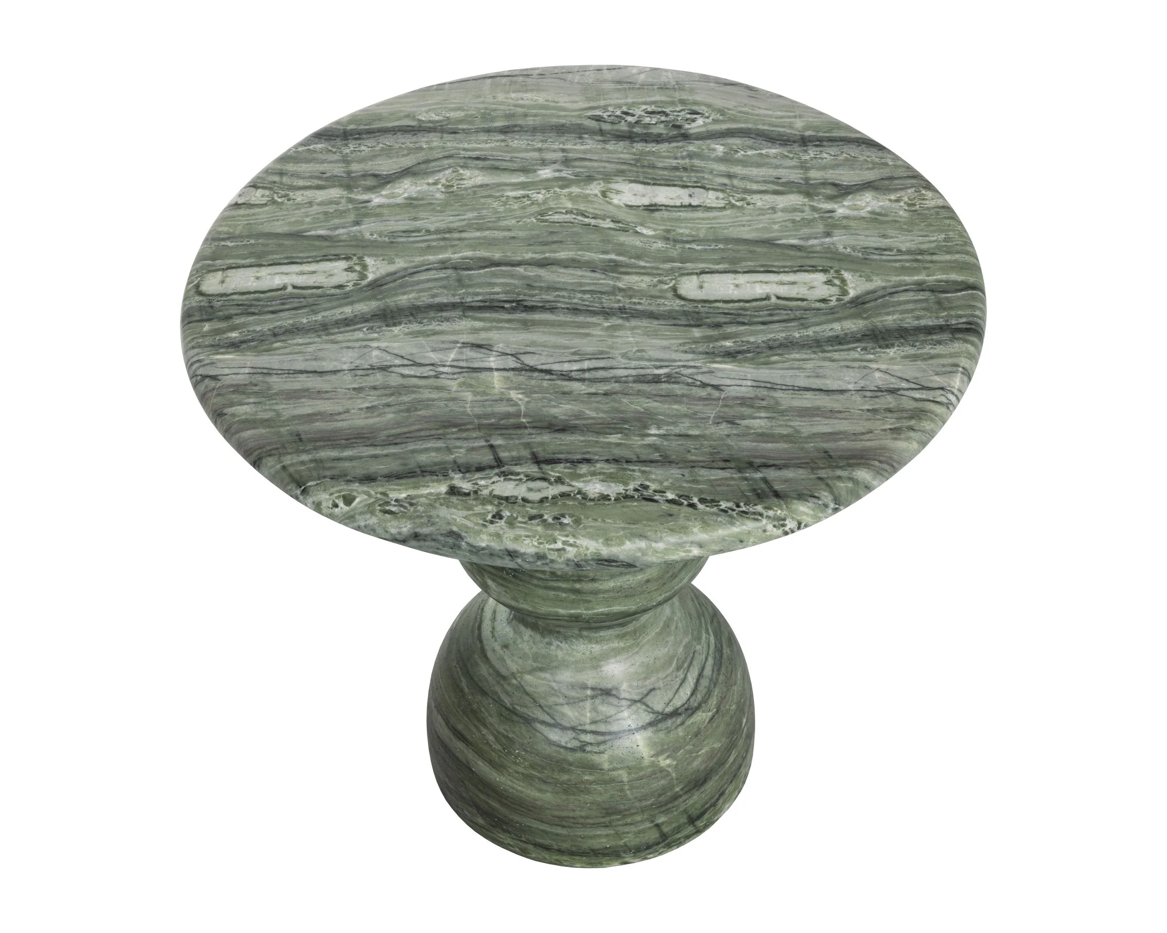 Raul Bistro Table - Image 8