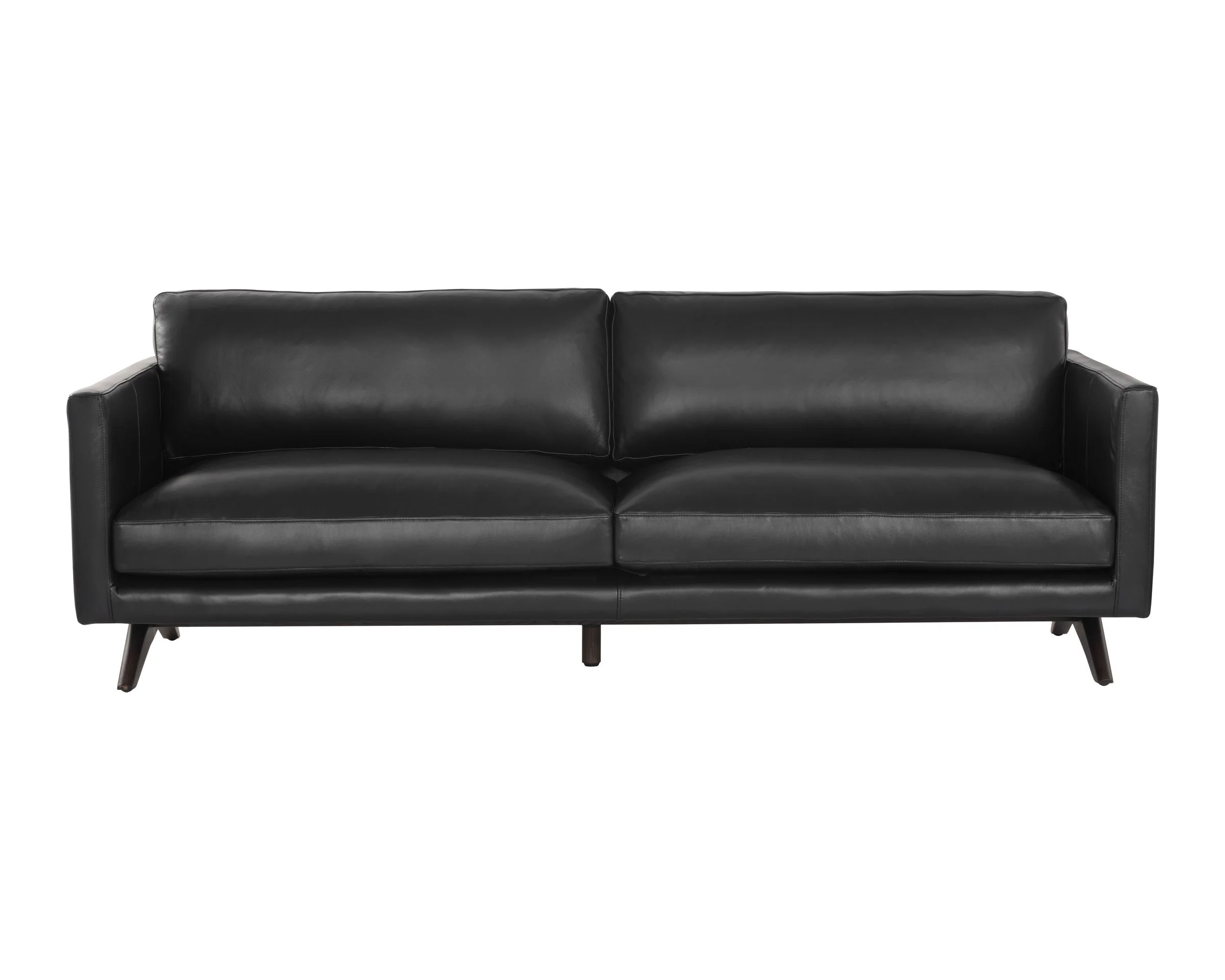 Rogers Sofa - Image 2