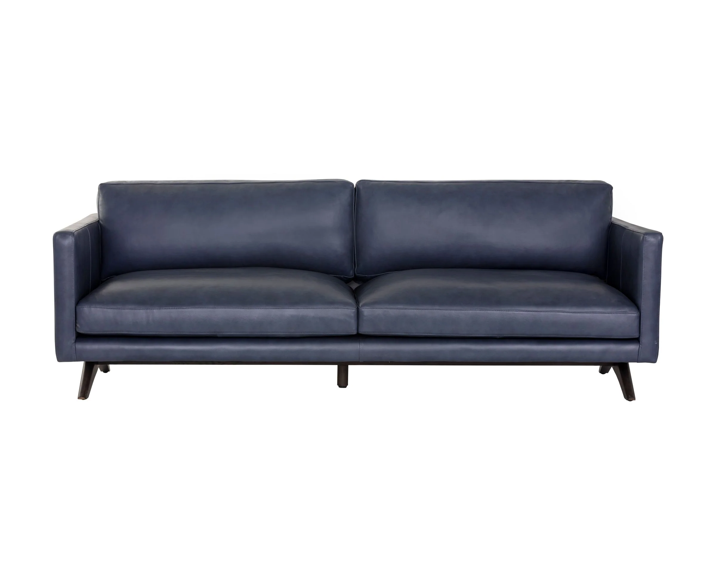 Rogers Sofa - Image 8