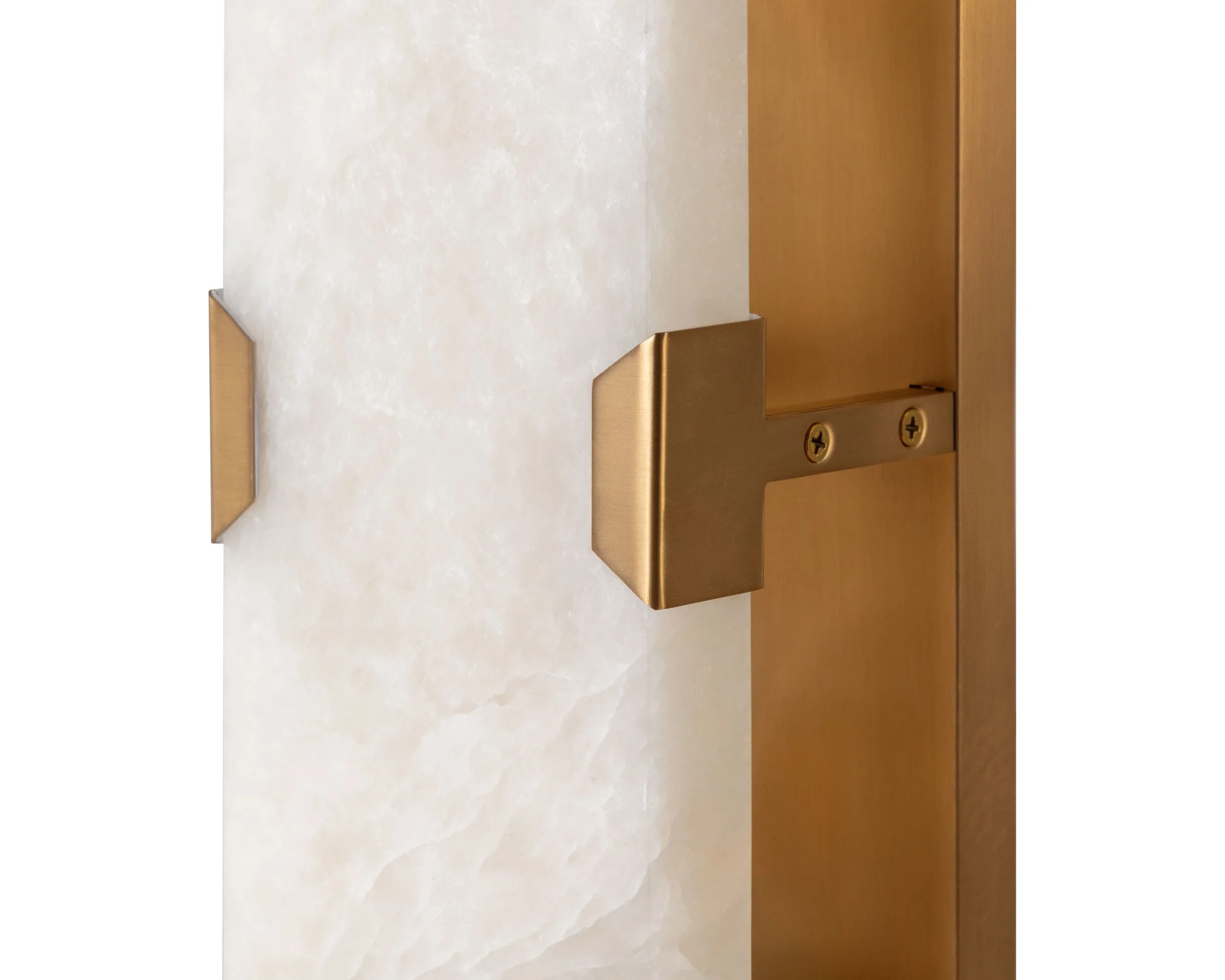 Rovira Sconce - Image 10
