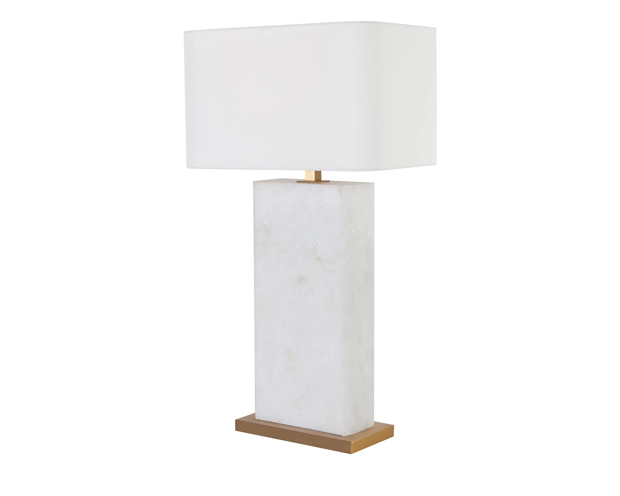 Rovira Table Lamp
