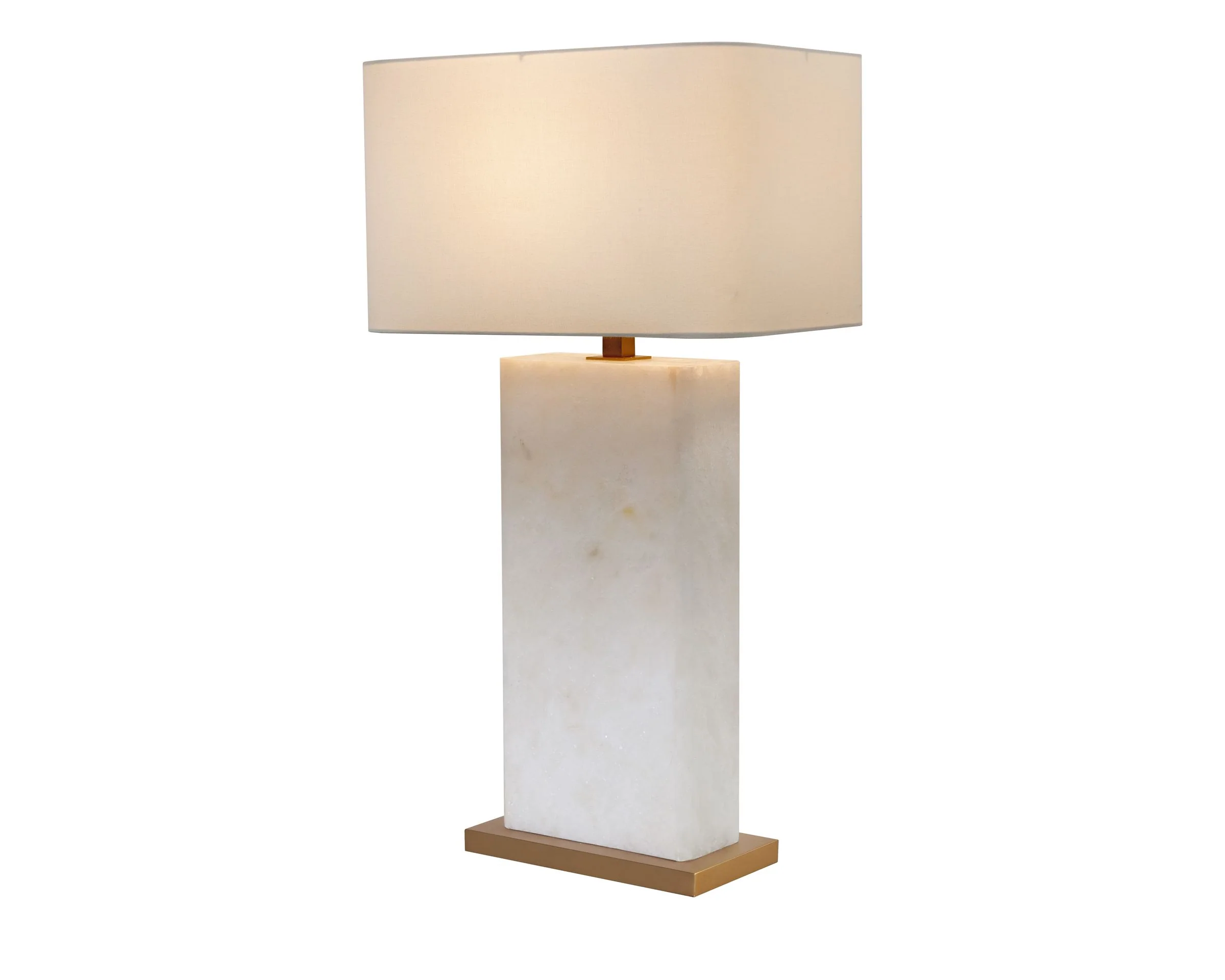 Rovira Table Lamp - Image 2