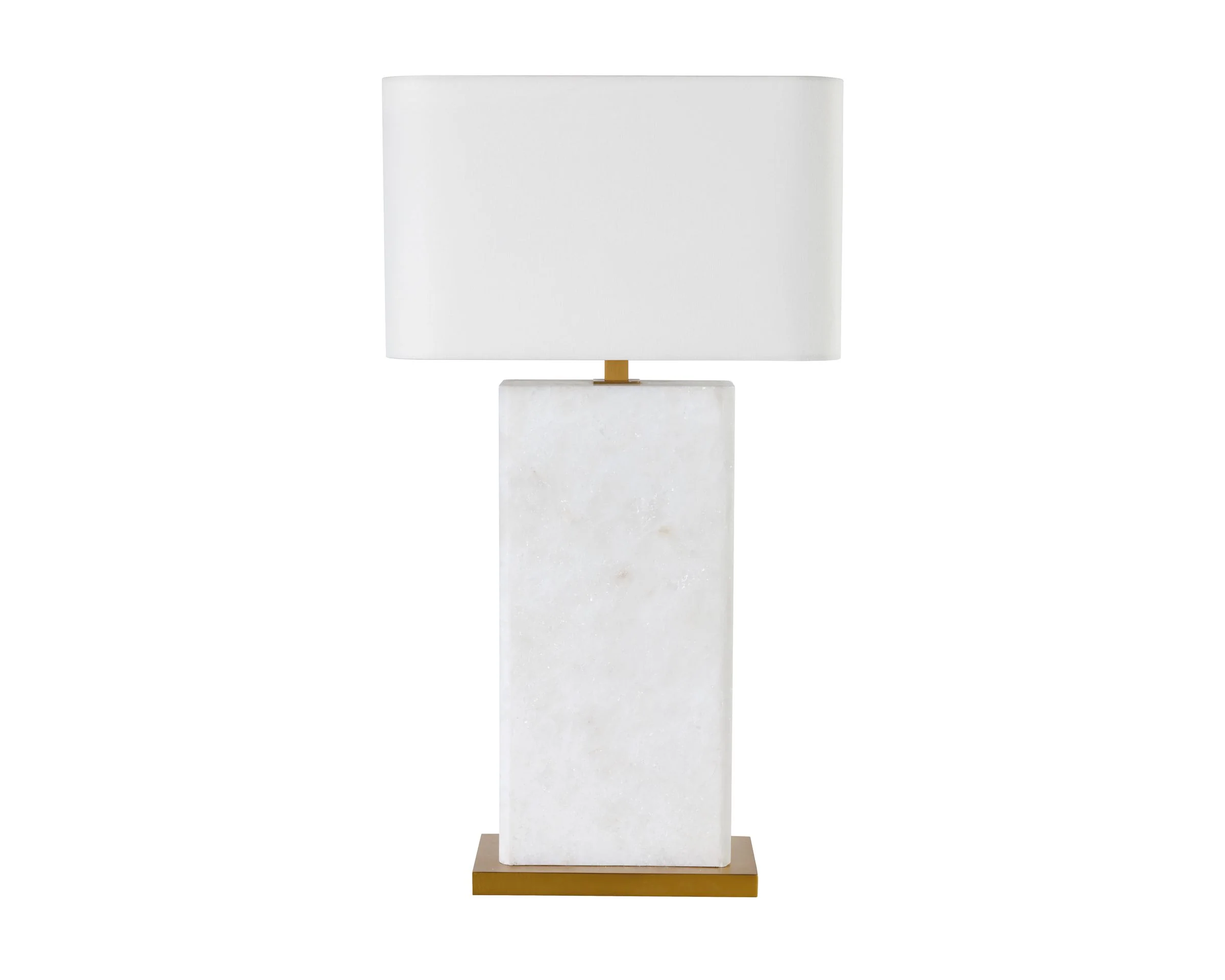 Rovira Table Lamp - Image 3