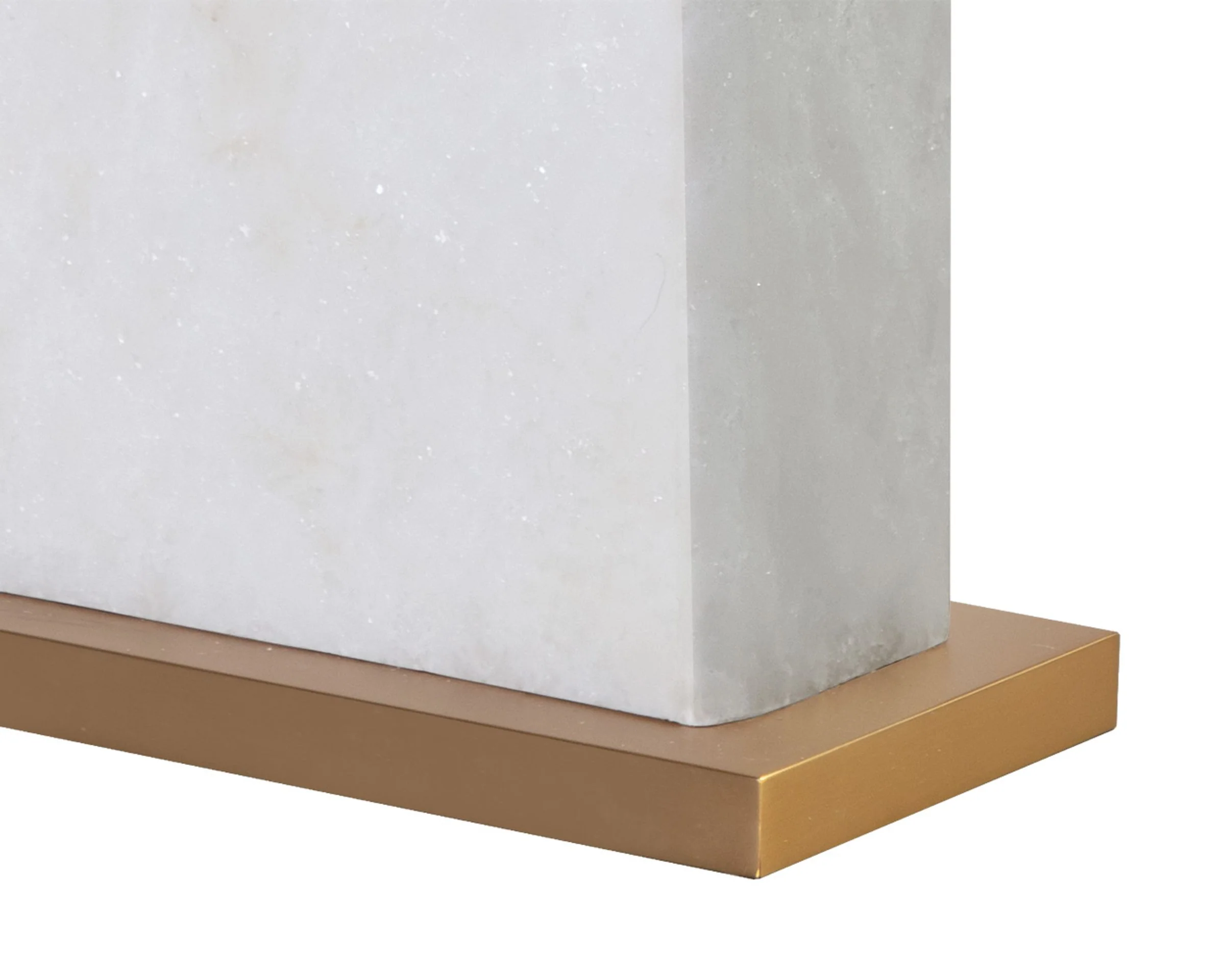 Rovira Table Lamp - Image 4