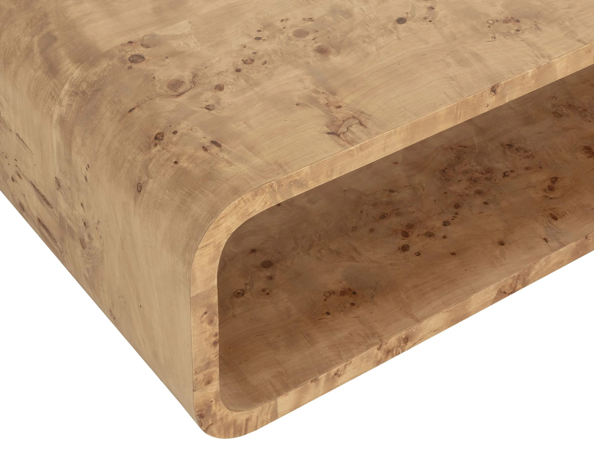 Rowena Coffee Table - Image 5