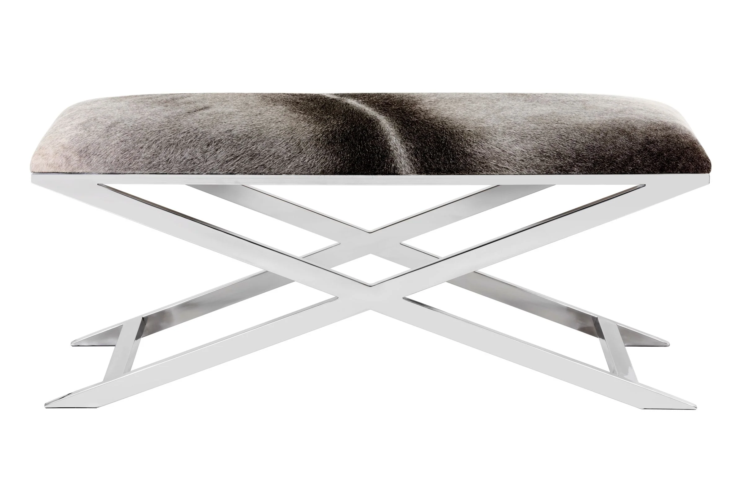 Sahara Bench - Image 2