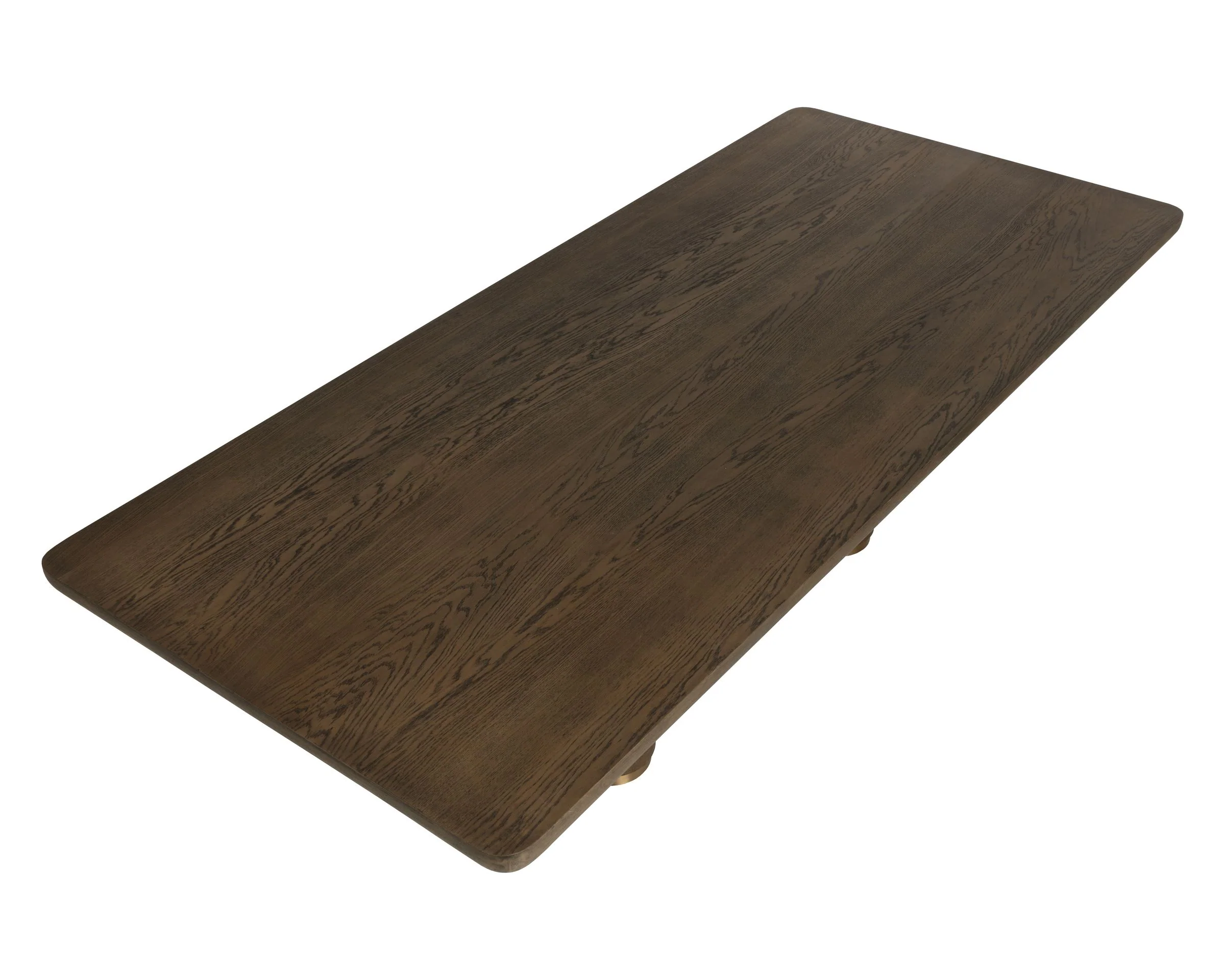 Salix Dining Table - Image 3