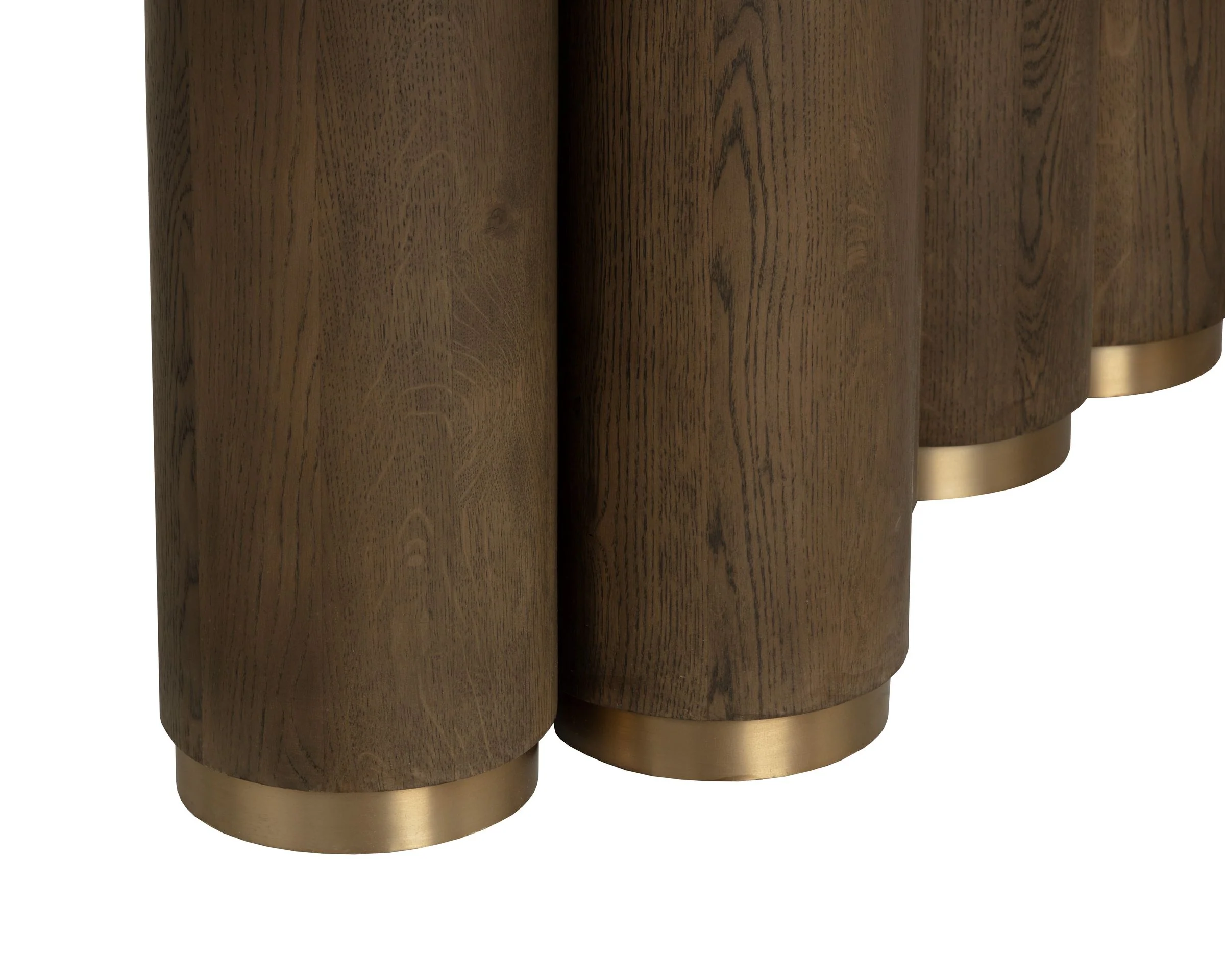 Salix Dining Table - Image 4