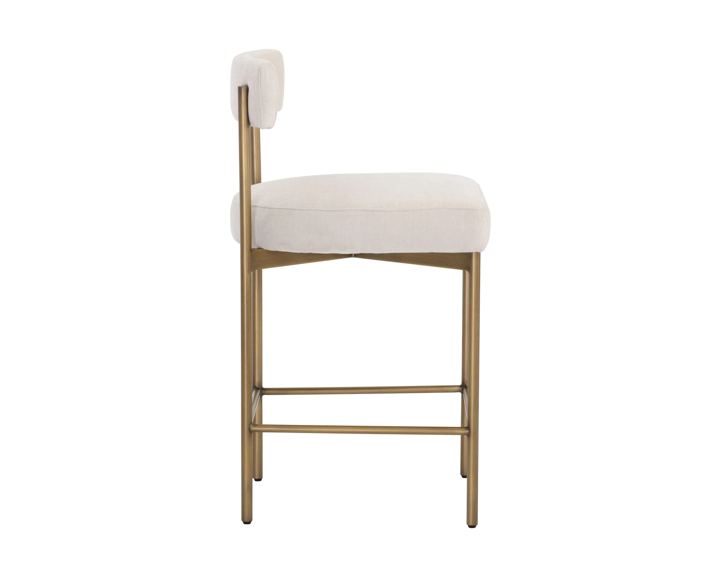 Seneca Counter Stool - Image 21