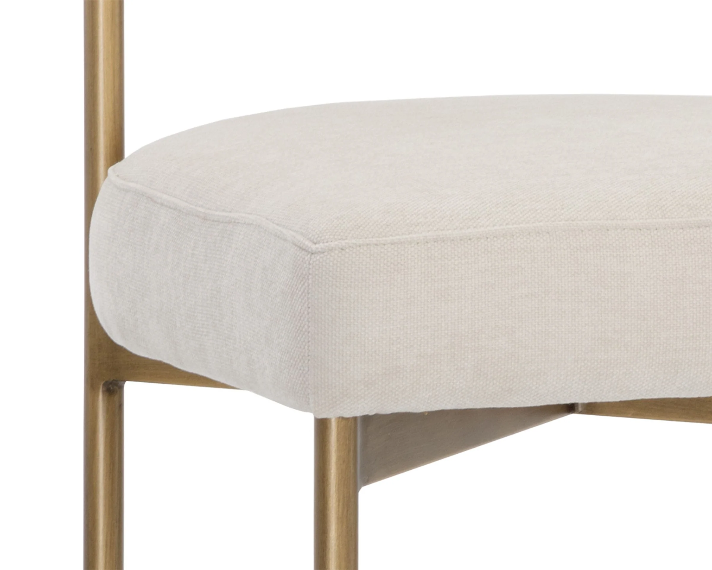 Seneca Counter Stool - Image 24