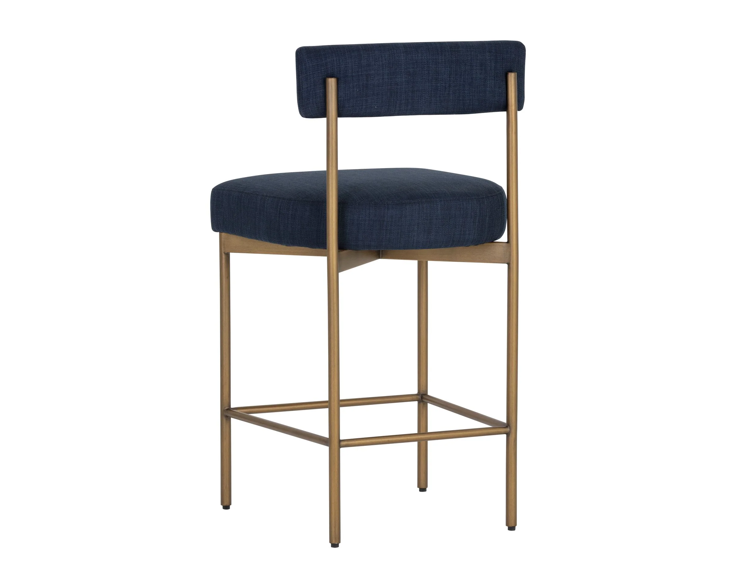 Seneca Counter Stool - Image 3