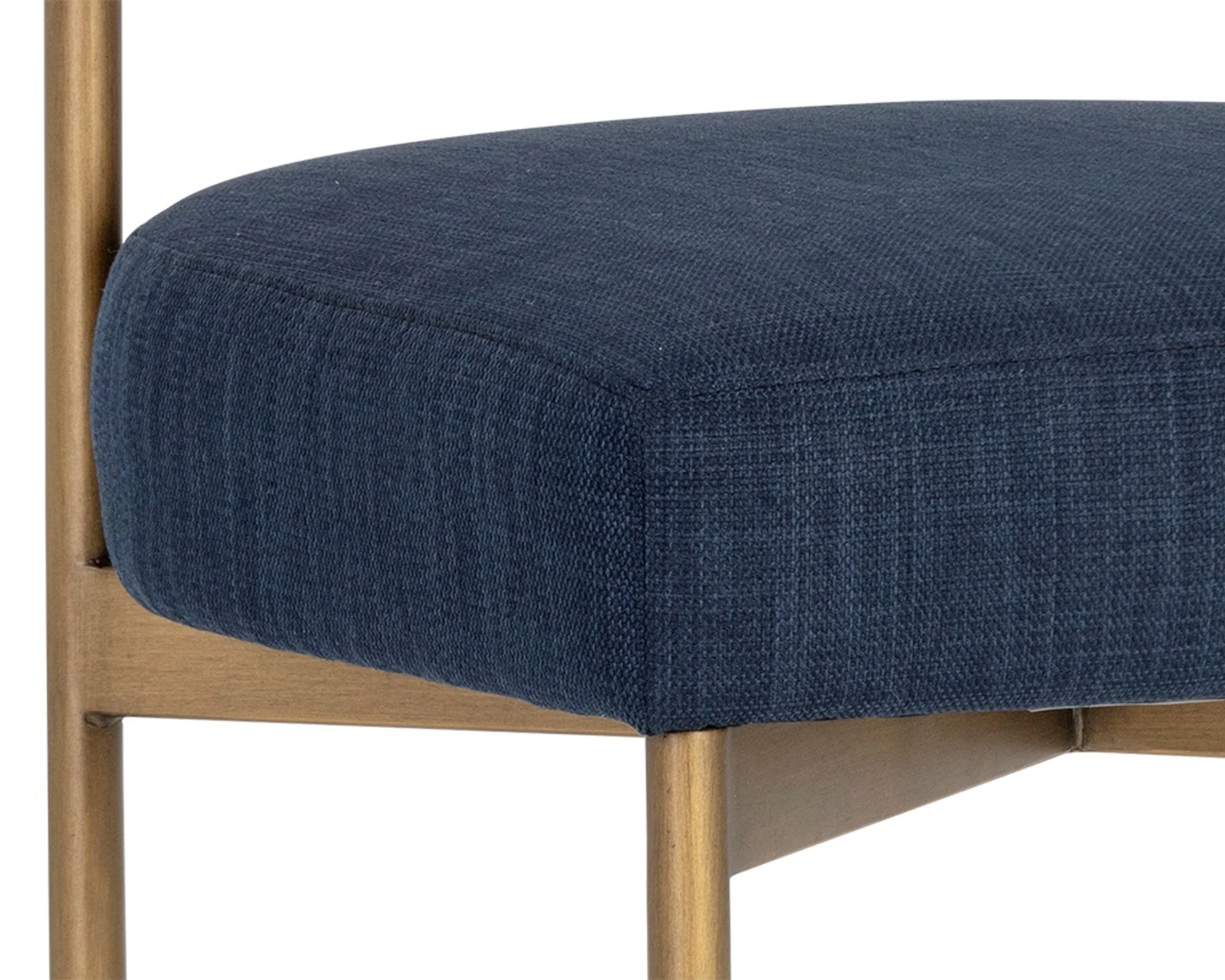 Seneca Counter Stool - Image 5