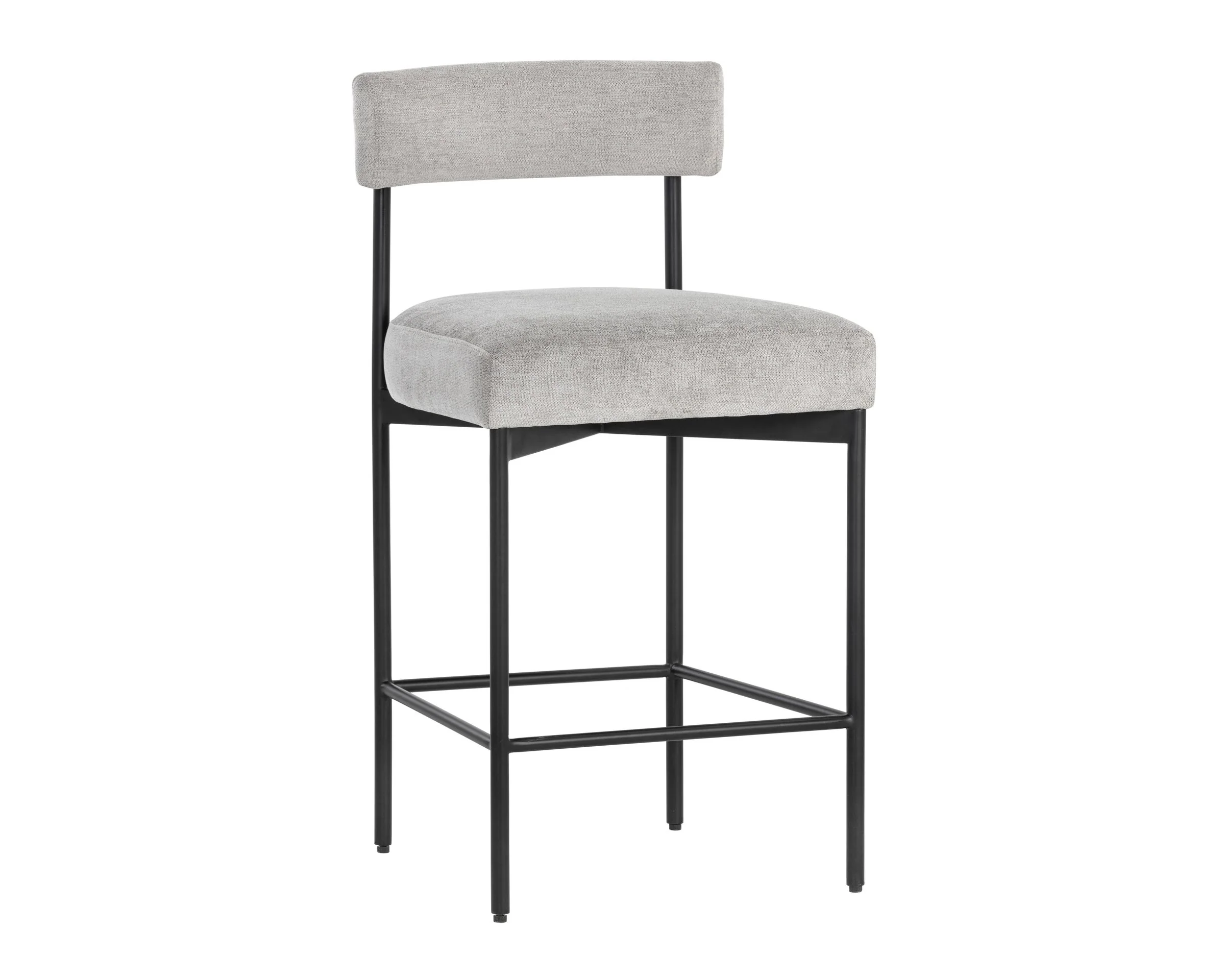 Seneca Counter Stool - Image 7