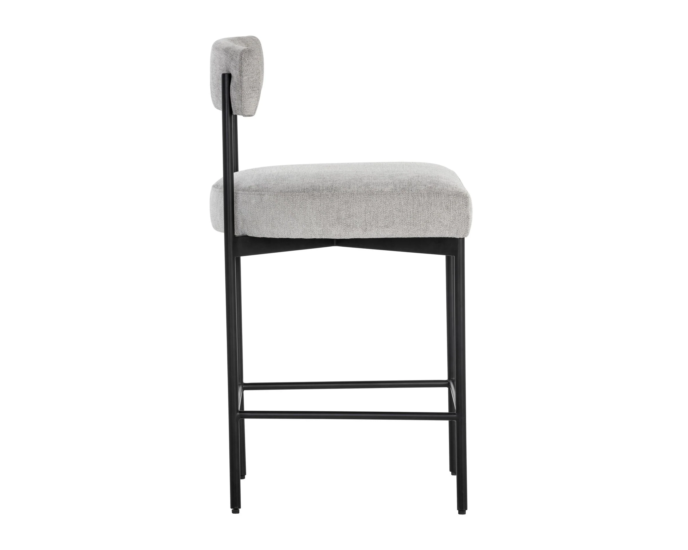 Seneca Counter Stool - Image 8
