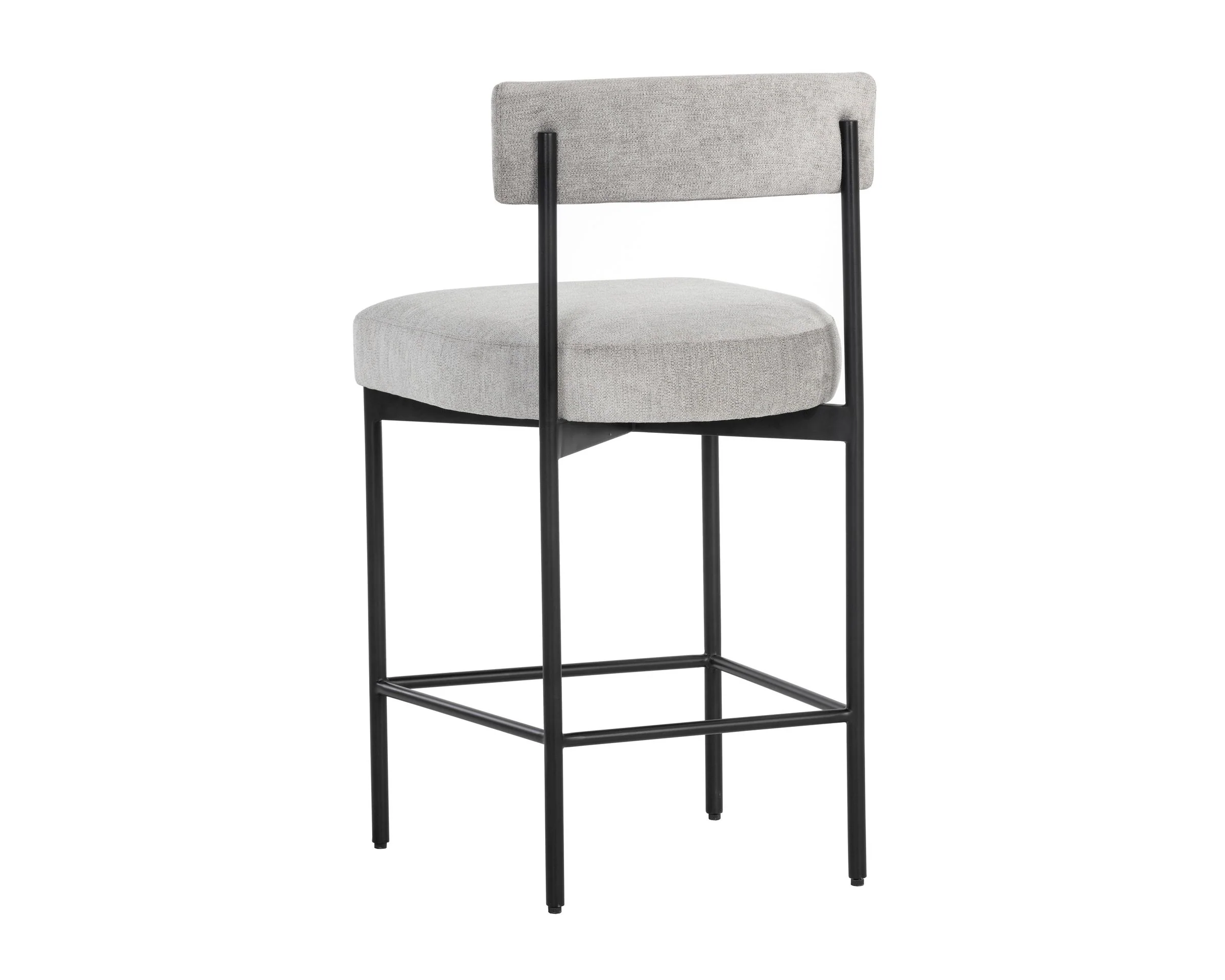 Seneca Counter Stool - Image 9