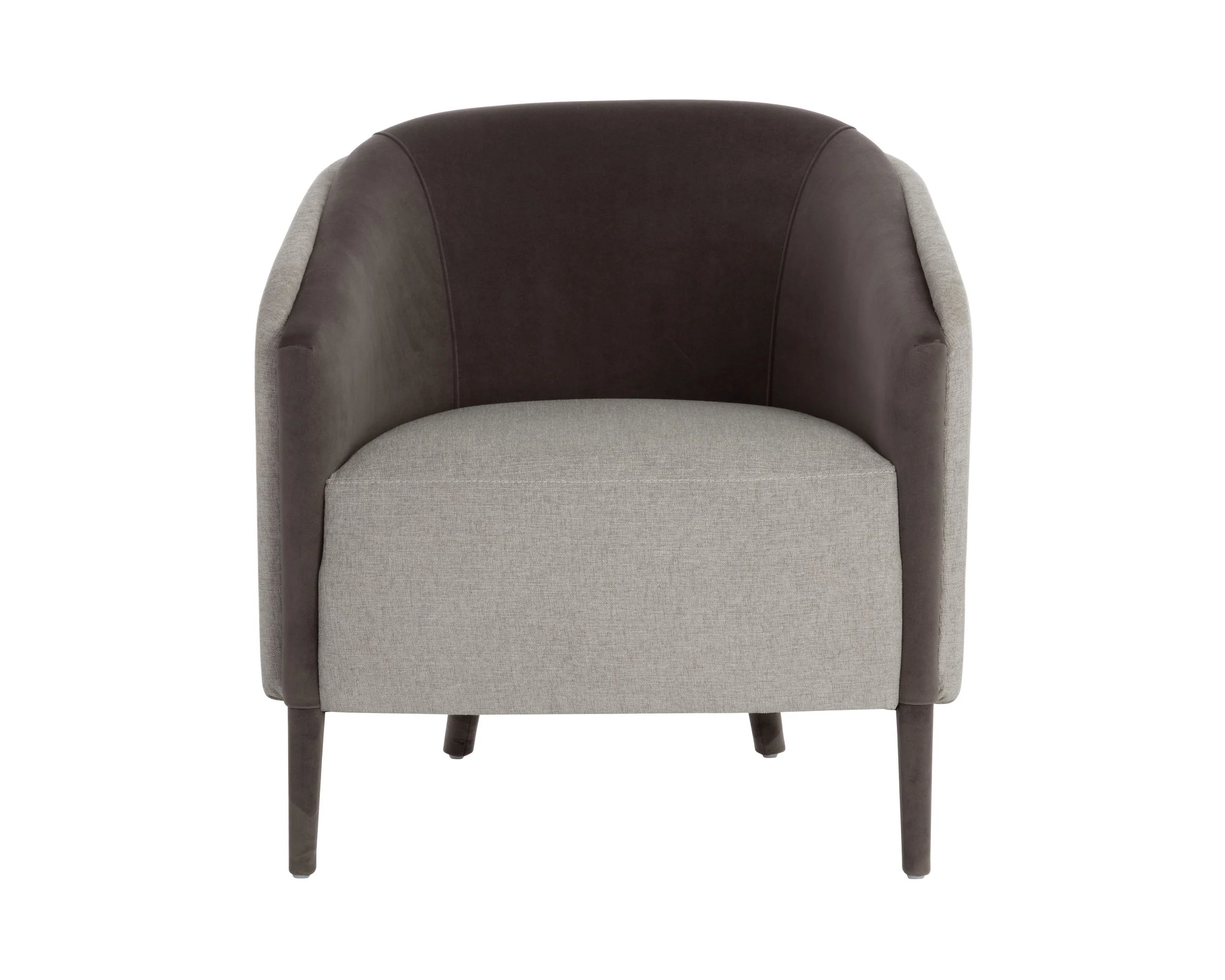 Sheva Armchair - Image 7
