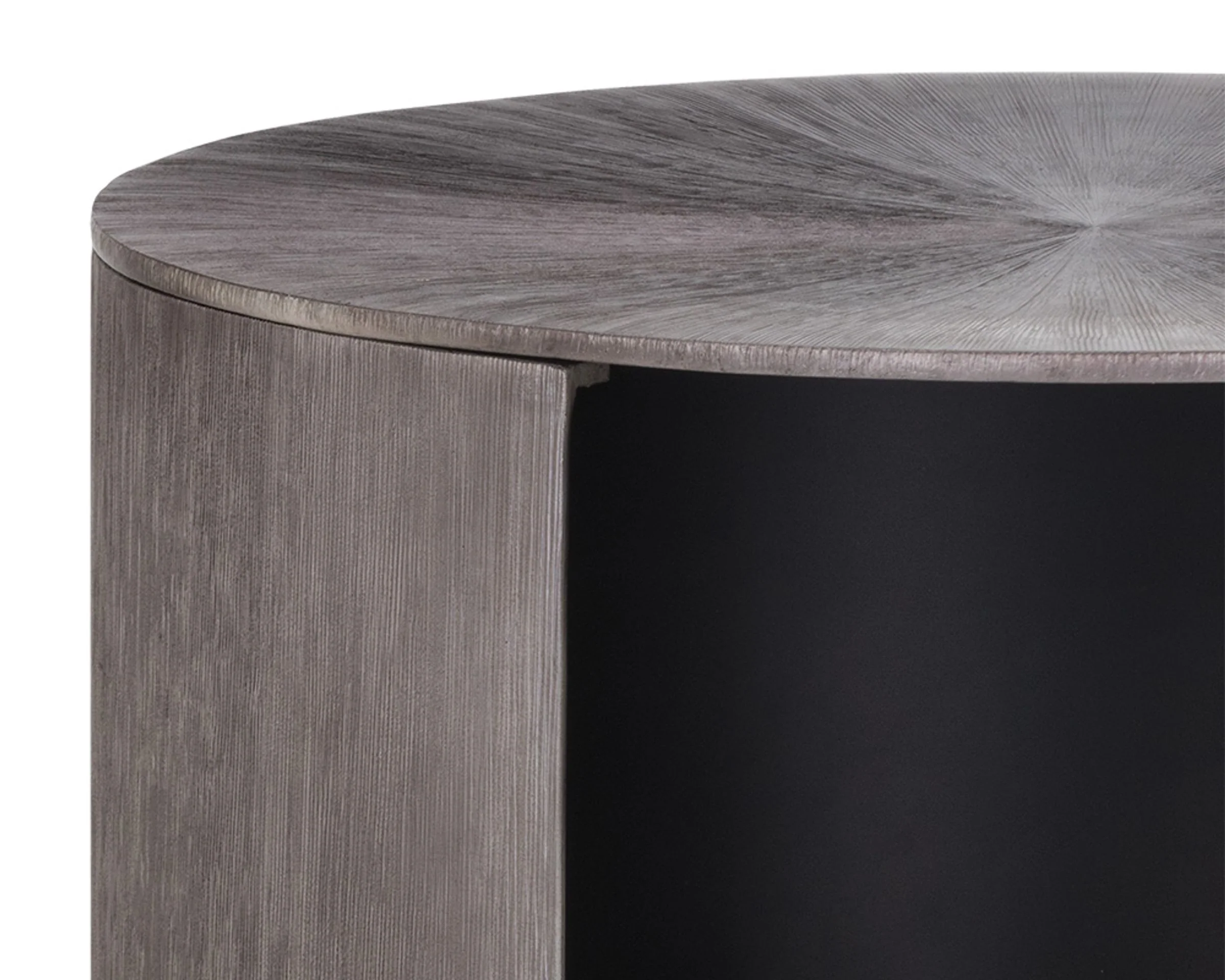 Siena Nightstand - Image 6