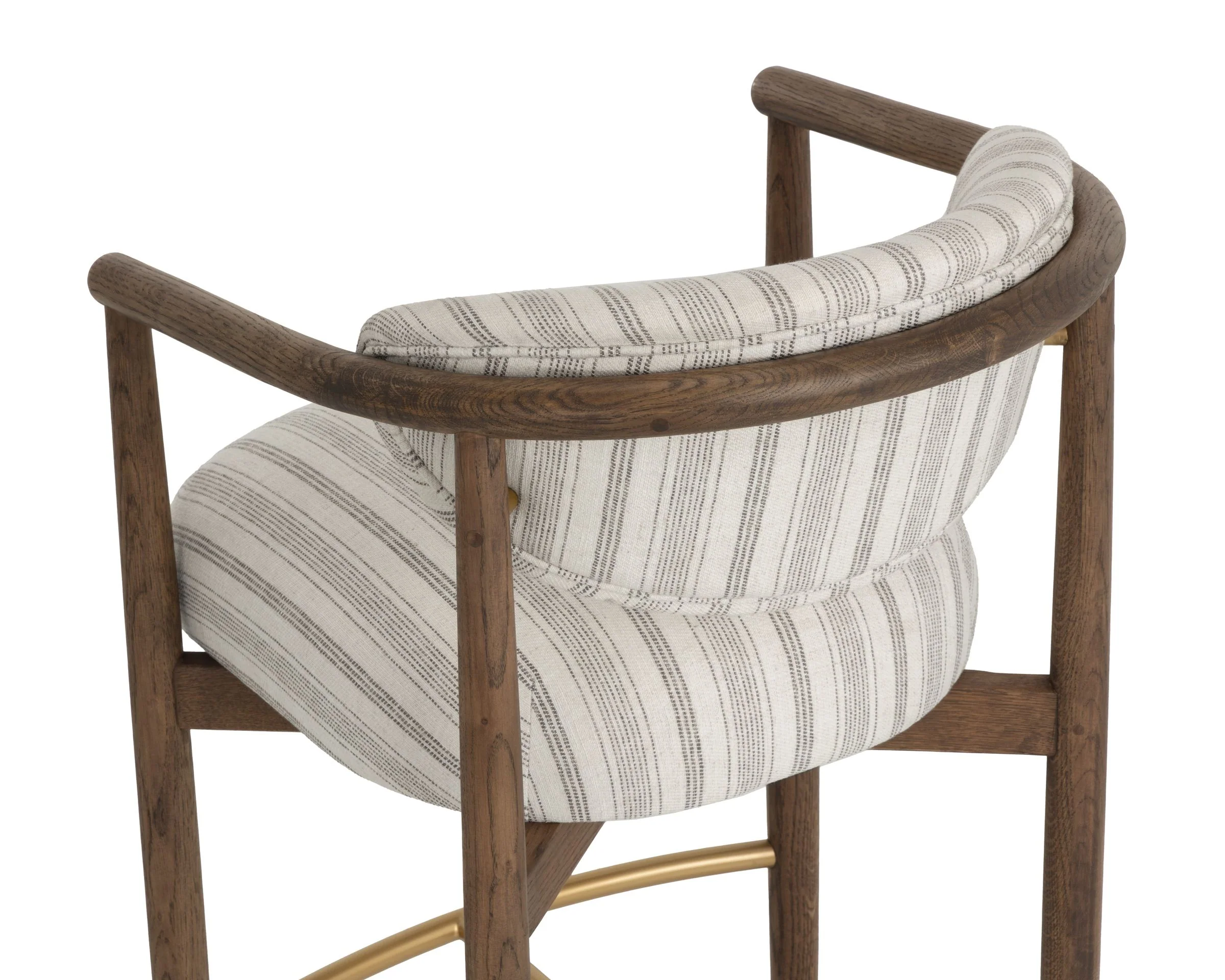 Sigrid Barstool - Image 11