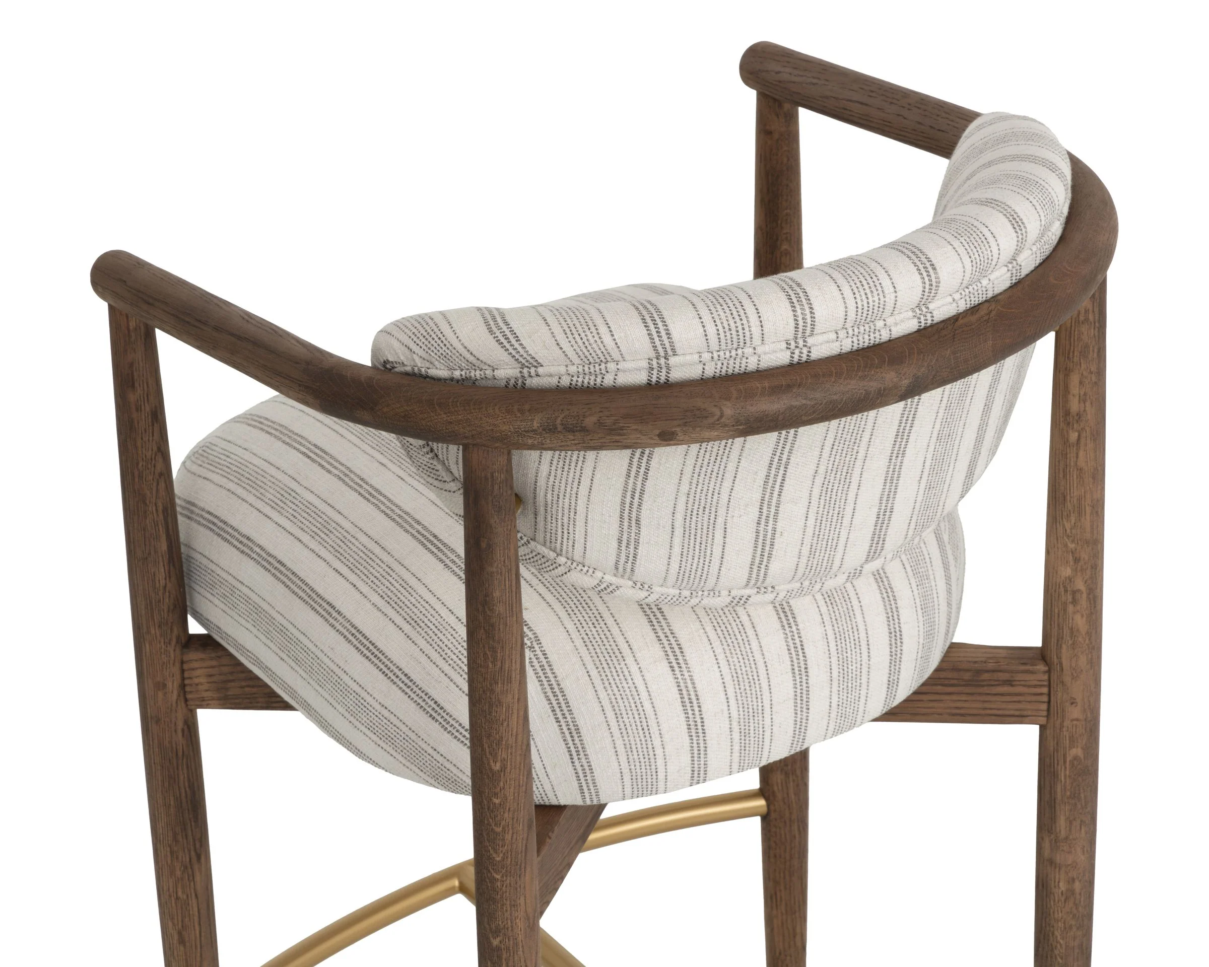 Sigrid Counter Stool - Image 11