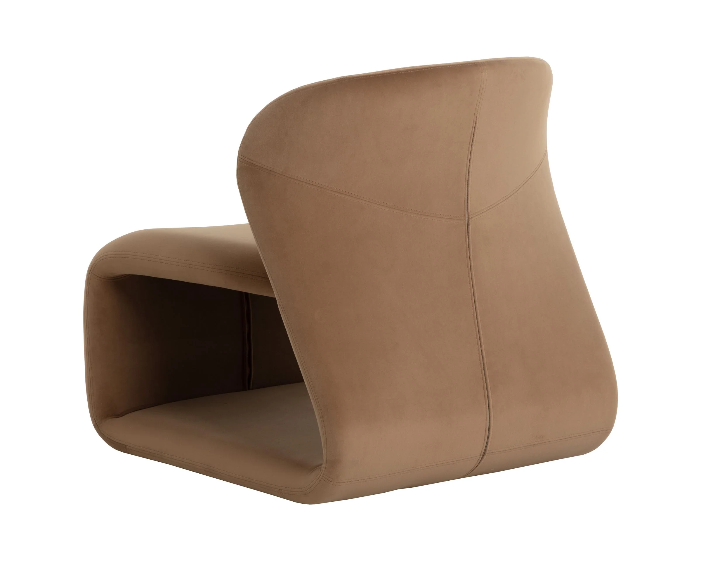Sophiene Lounge Chair - Image 10