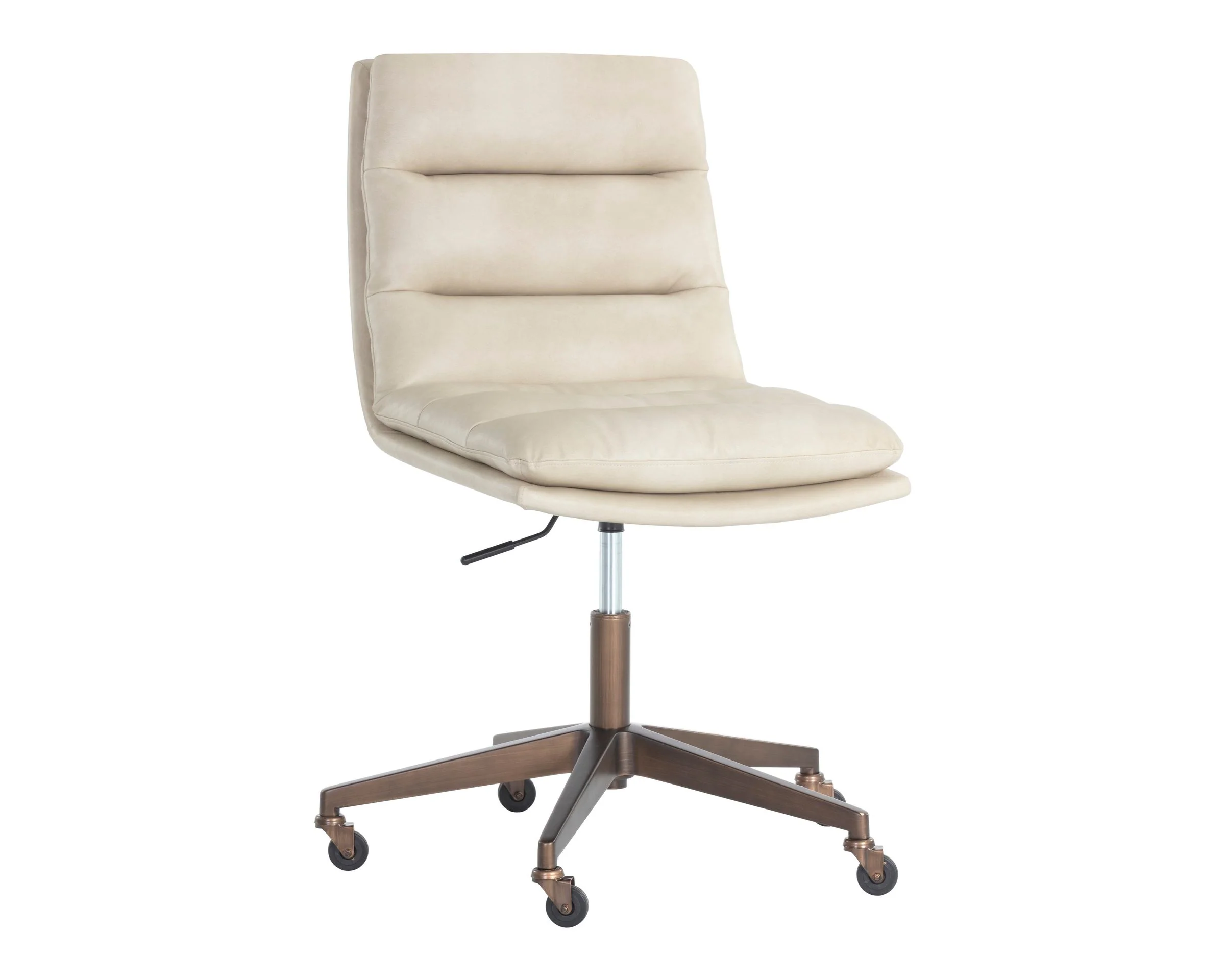 Stinson Office Chair - Image 13