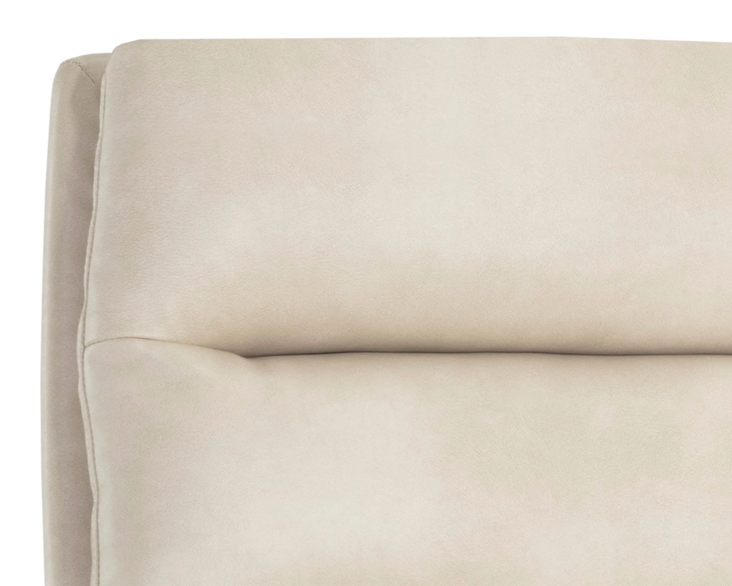 Stinson Office Chair - Image 17