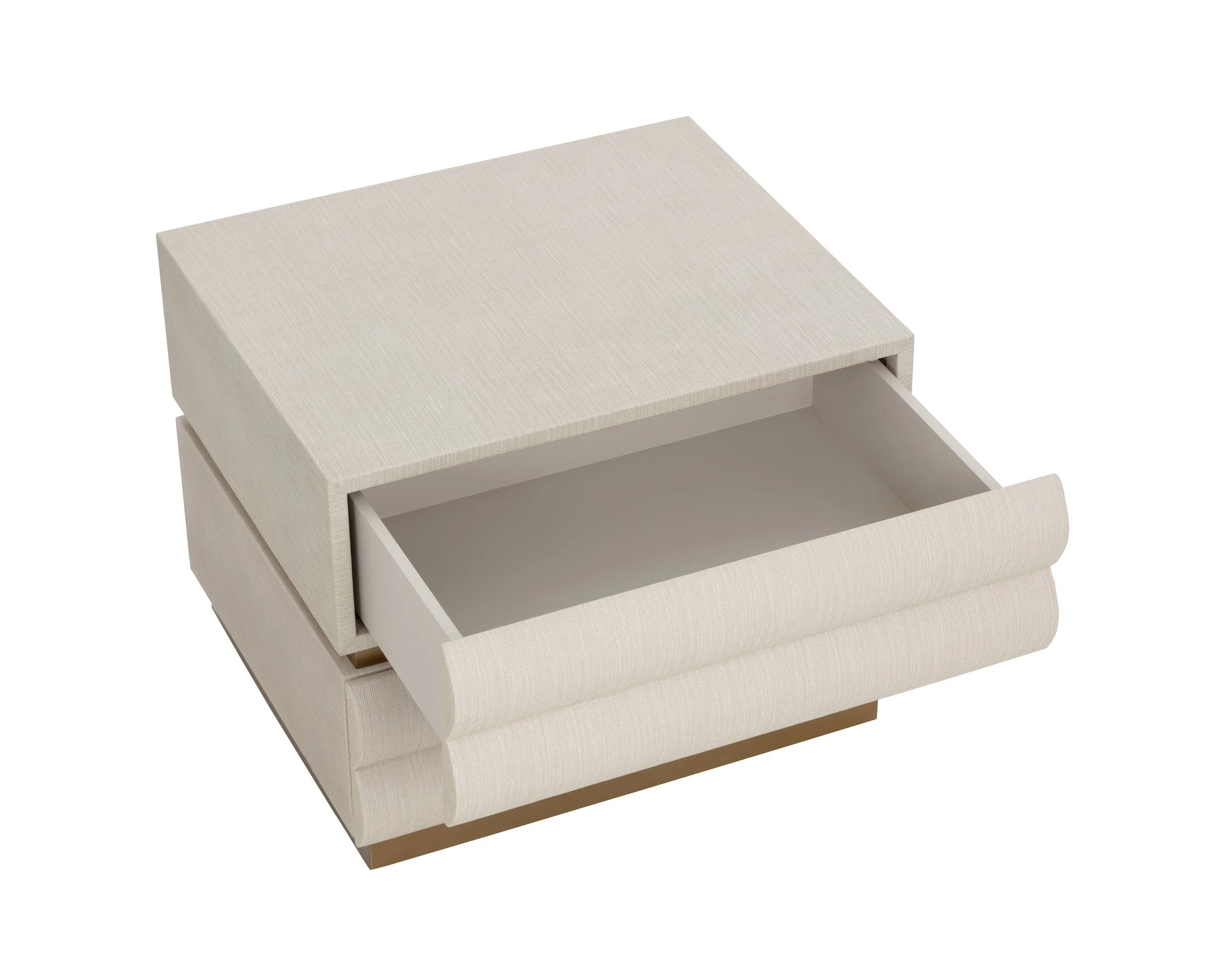 Subira Nightstand - Image 11