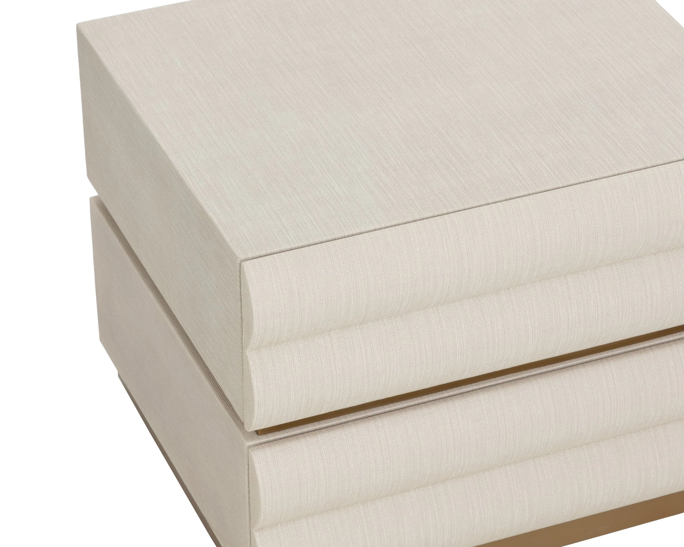 Subira Nightstand - Image 12