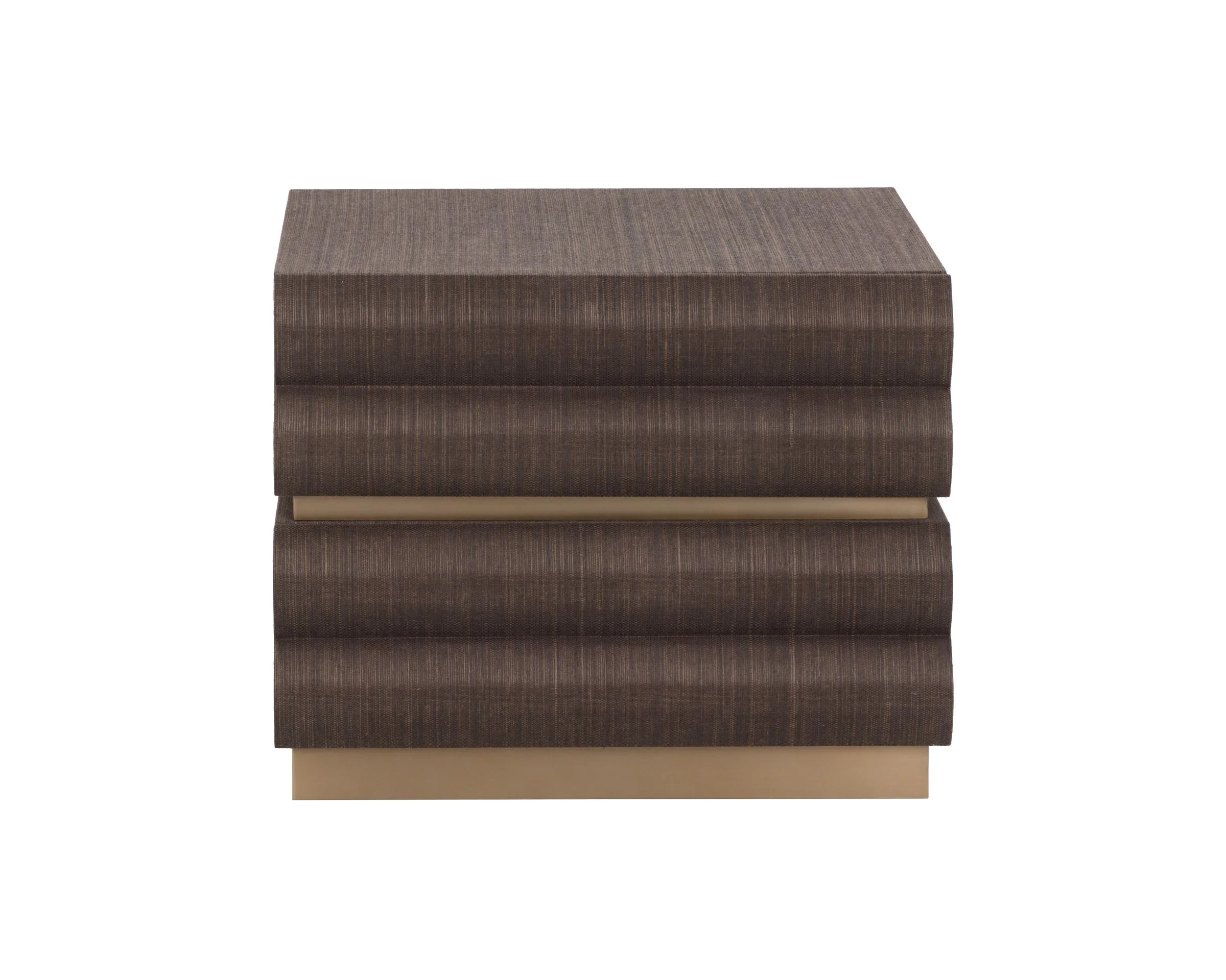 Subira Nightstand - Image 3