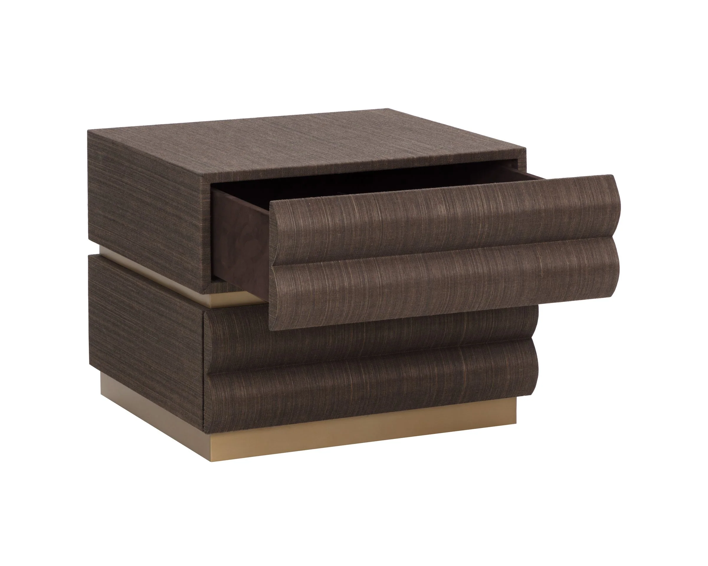 Subira Nightstand - Image 4