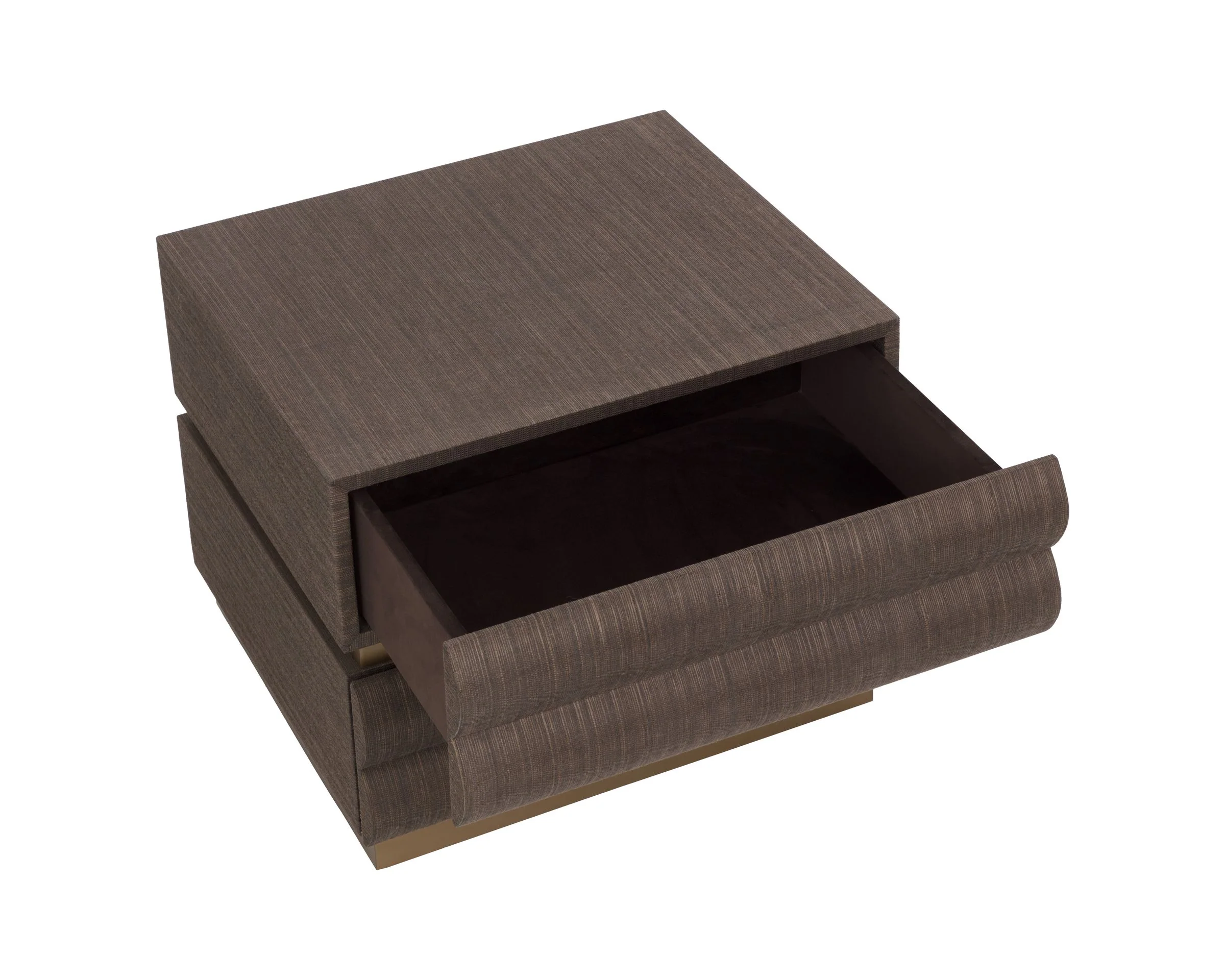 Subira Nightstand - Image 5