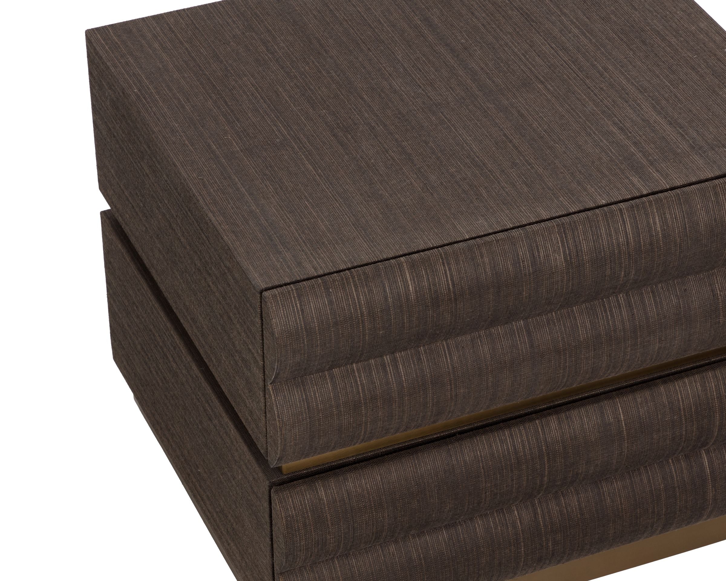Subira Nightstand - Image 6